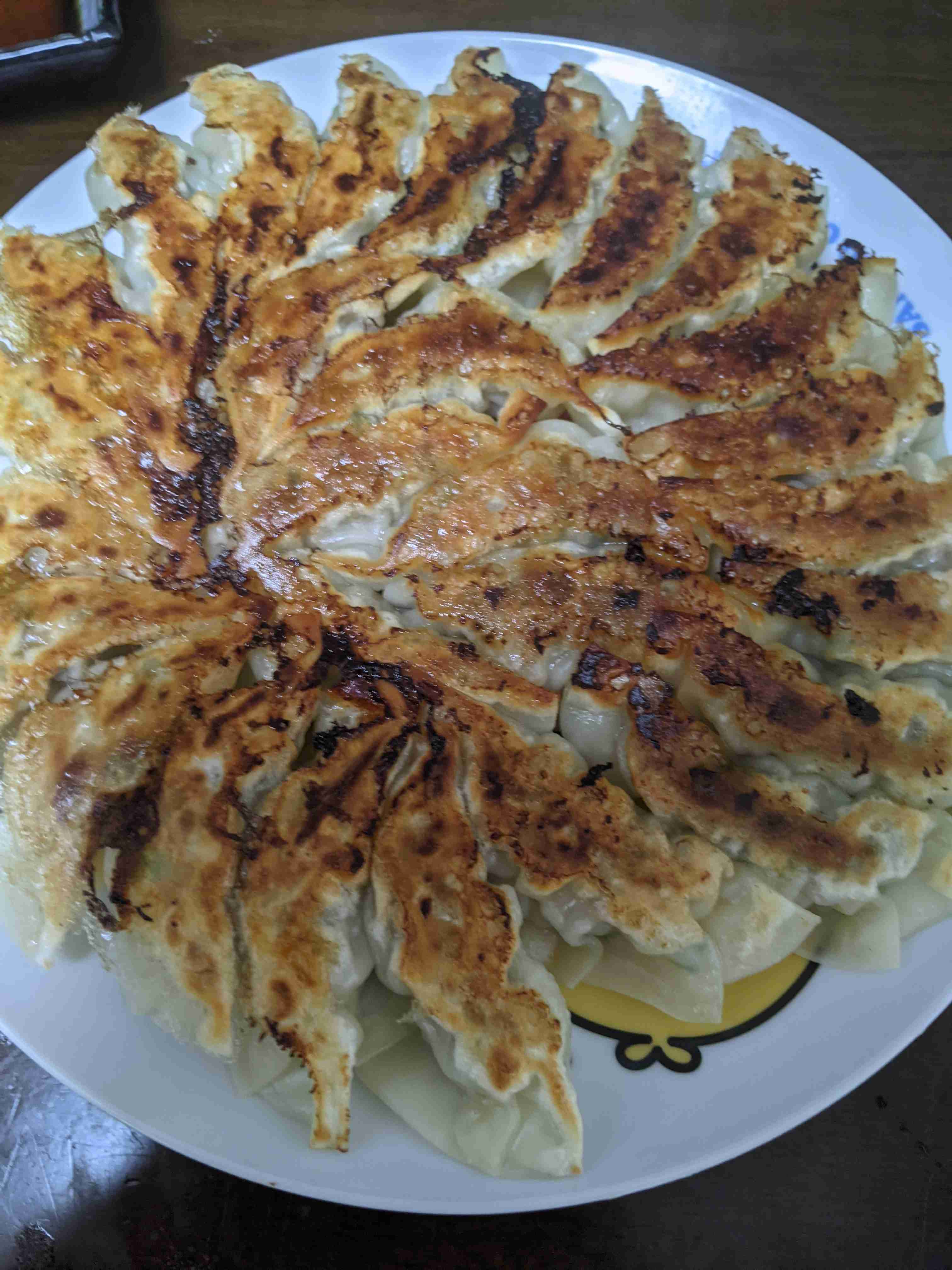 【深夜の飯テロ】スマホに入ってる食べ物画像見せて！Part5