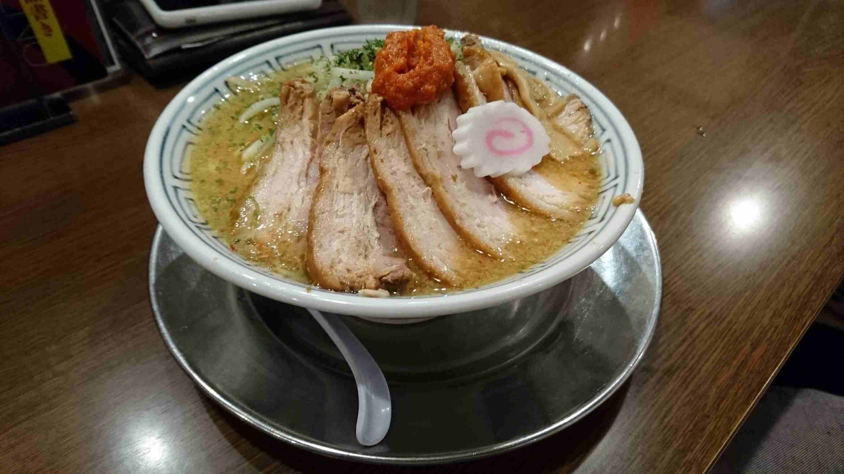 【深夜の飯テロ】スマホに入ってる食べ物画像見せて！Part5