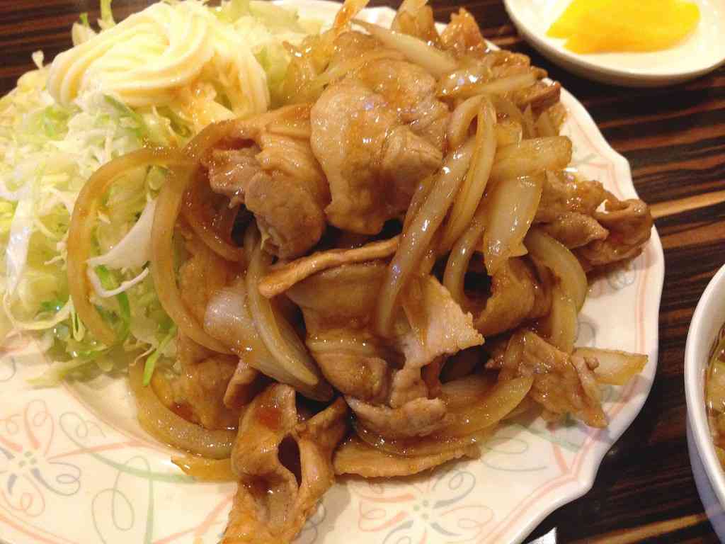 【深夜の飯テロ】スマホに入ってる食べ物画像見せて！Part5