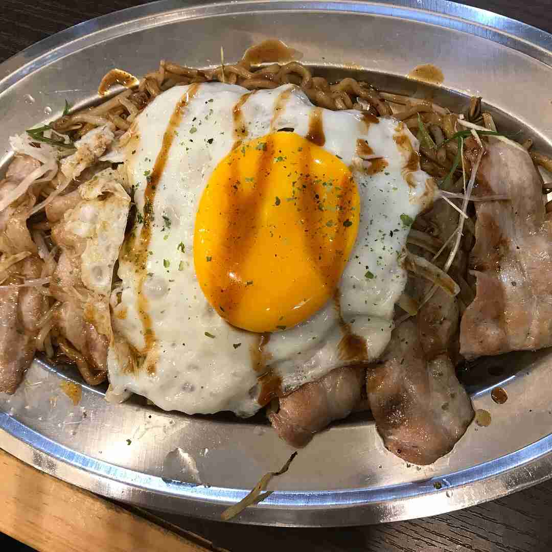 【深夜の飯テロ】スマホに入ってる食べ物画像見せて！Part5