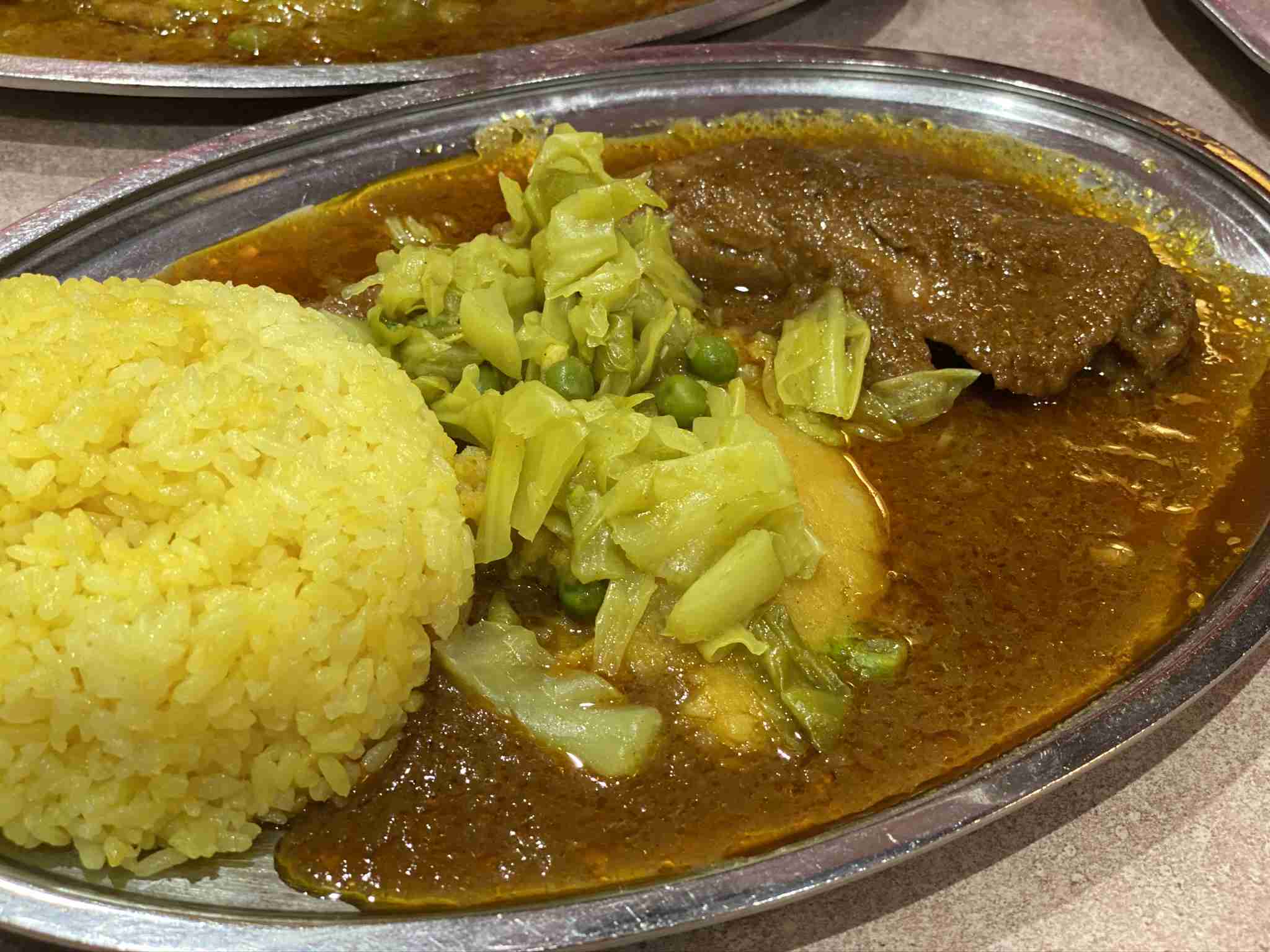 【深夜の飯テロ】スマホに入ってる食べ物画像見せて！Part5