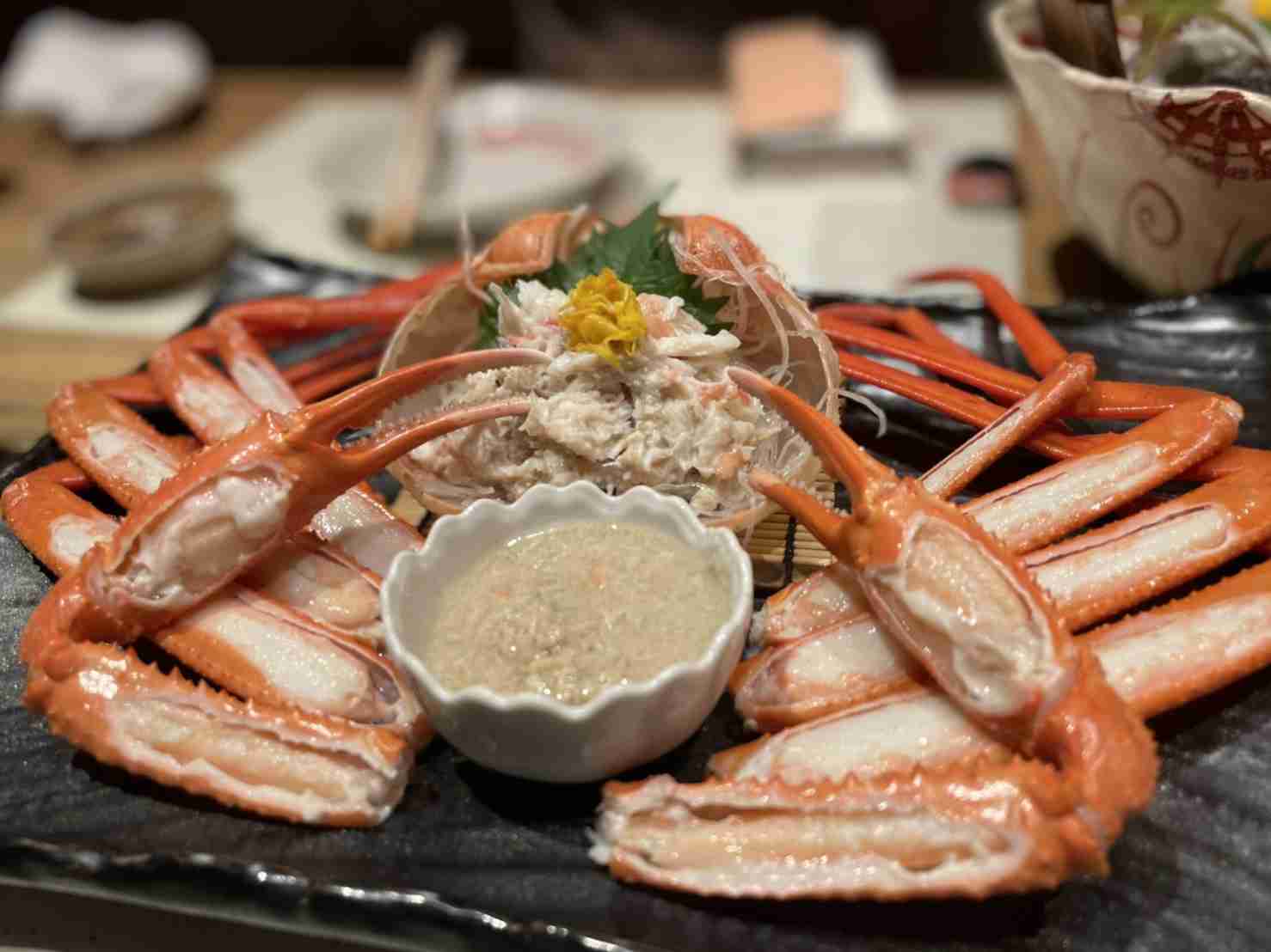 【深夜の飯テロ】スマホに入ってる食べ物画像見せて！Part5