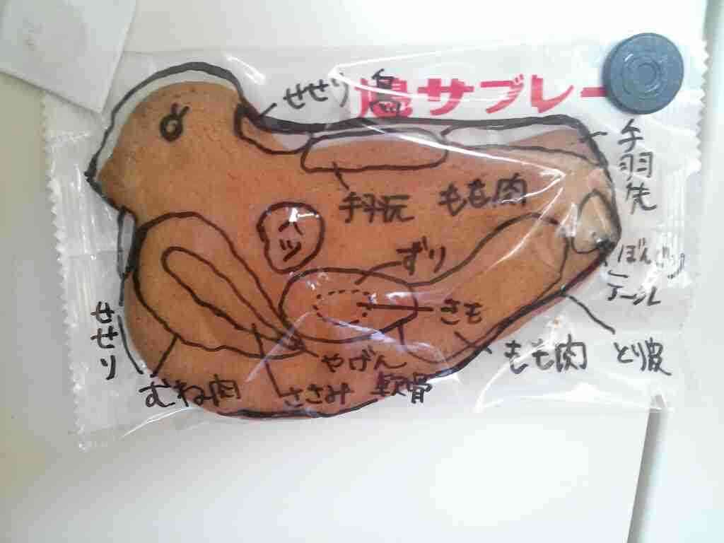 【深夜の飯テロ】スマホに入ってる食べ物画像見せて！Part5