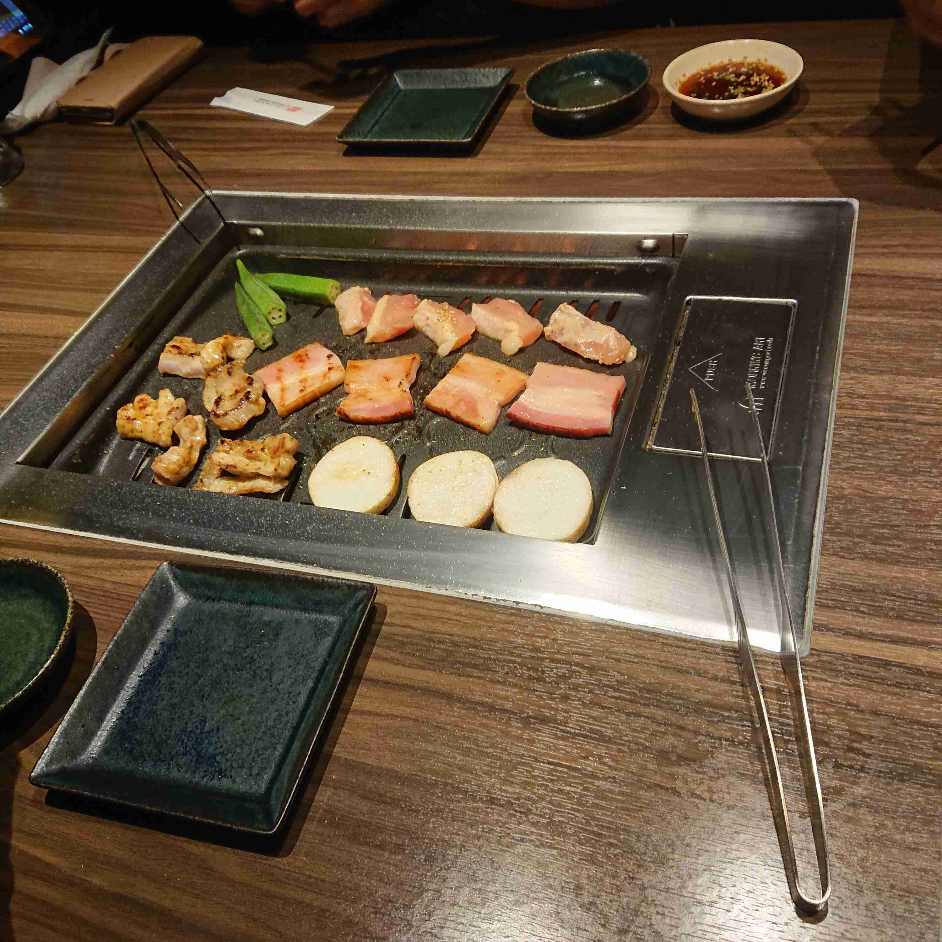 【深夜の飯テロ】スマホに入ってる食べ物画像見せて！Part5