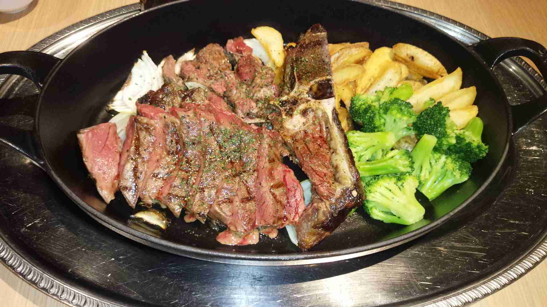 【深夜の飯テロ】スマホに入ってる食べ物画像見せて！Part5