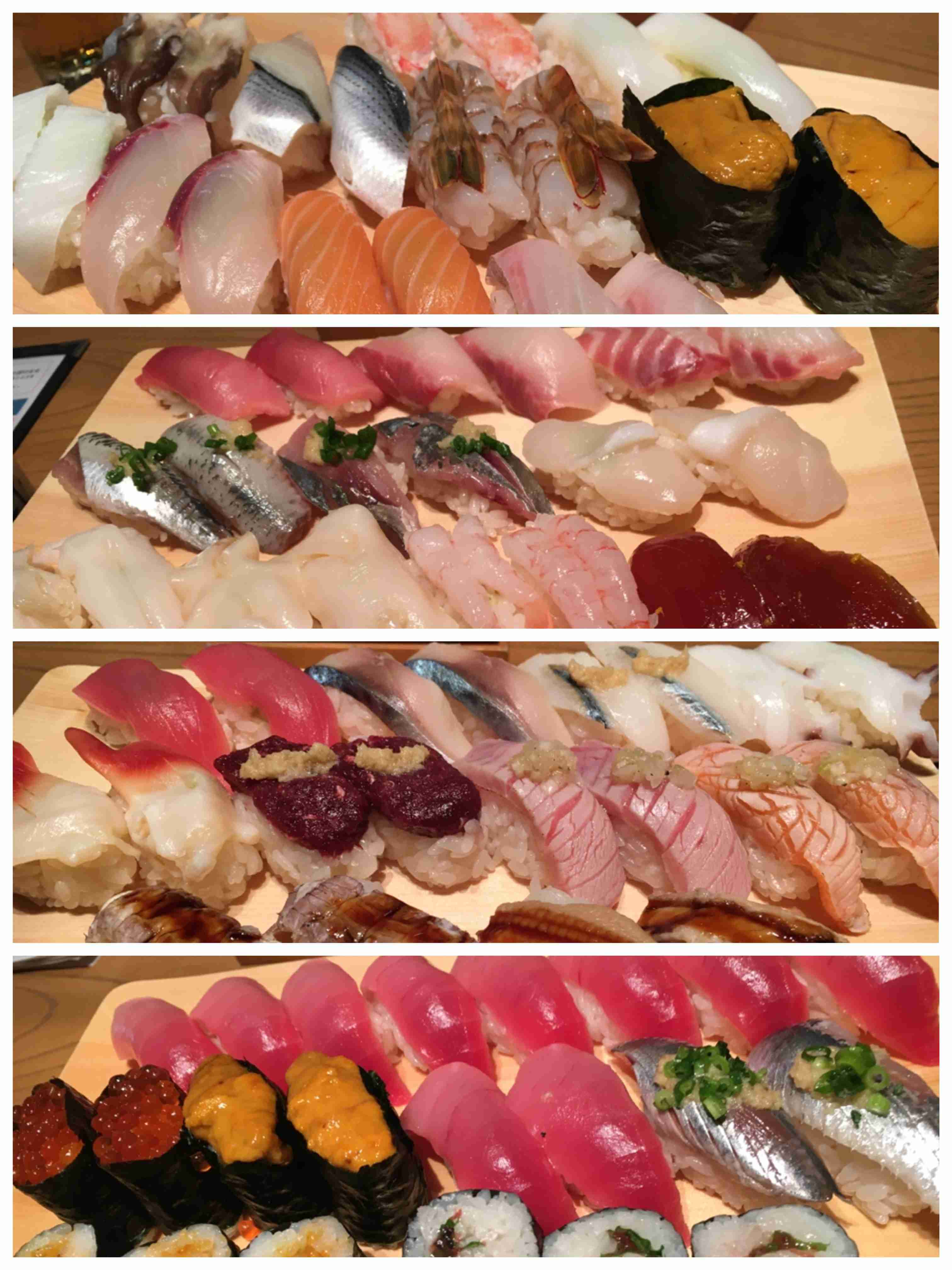 【深夜の飯テロ】スマホに入ってる食べ物画像見せて！Part5