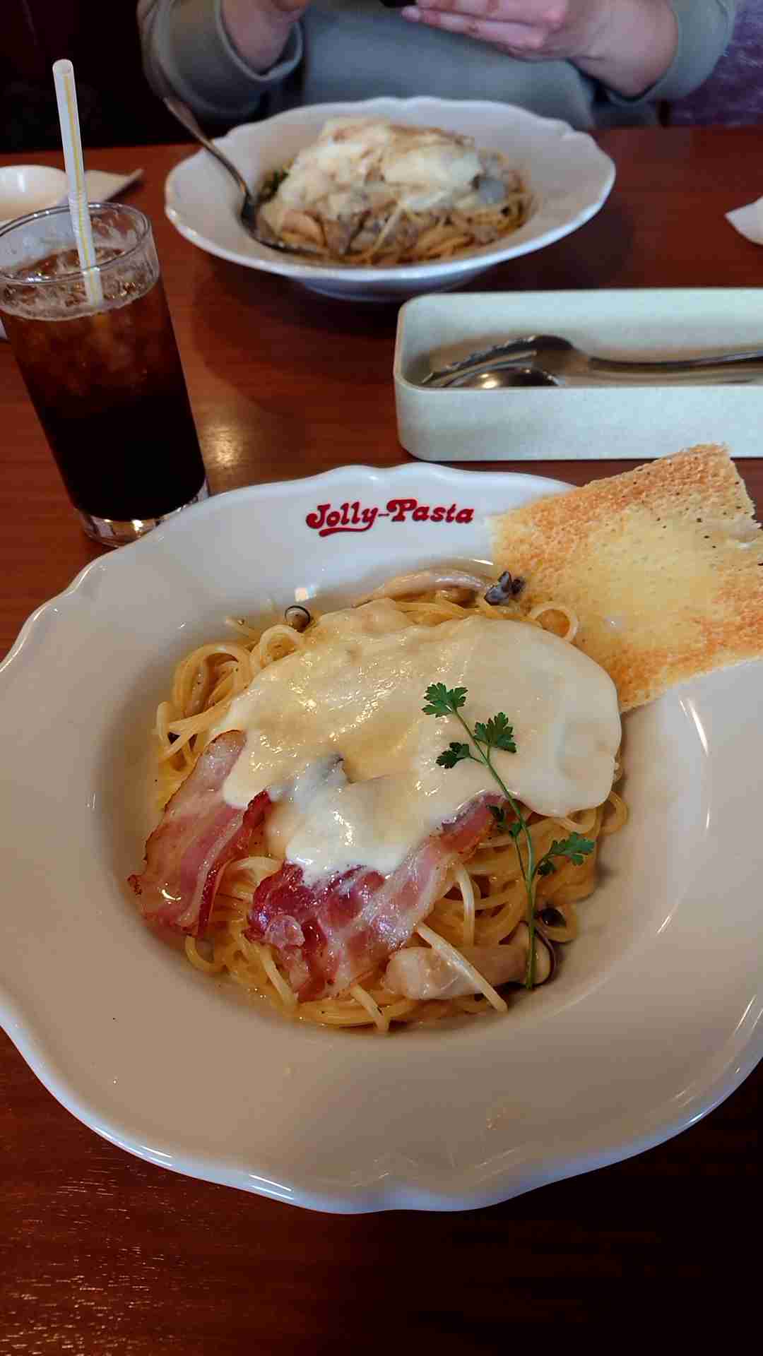 【深夜の飯テロ】スマホに入ってる食べ物画像見せて！Part5