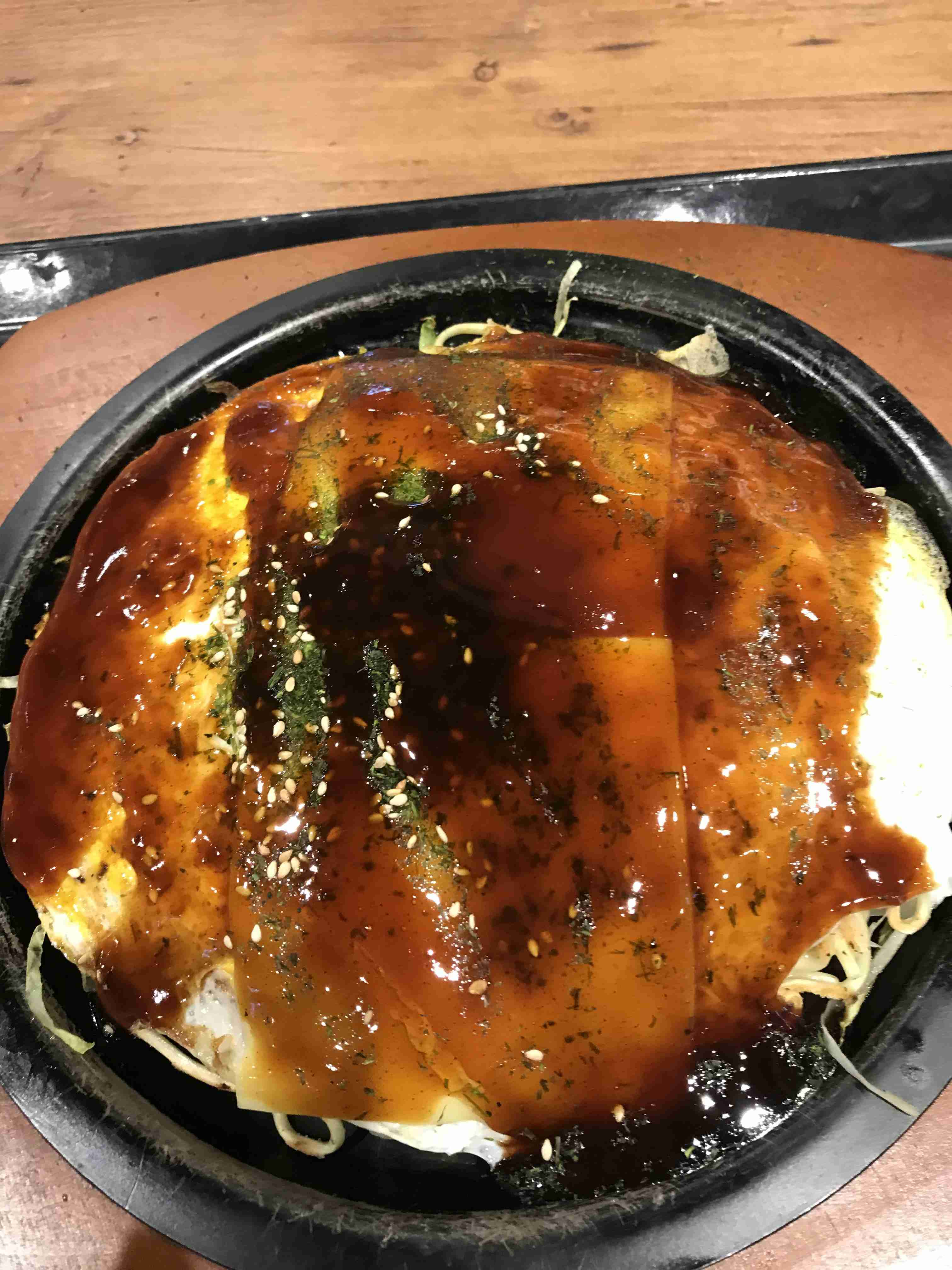 【深夜の飯テロ】スマホに入ってる食べ物画像見せて！Part5