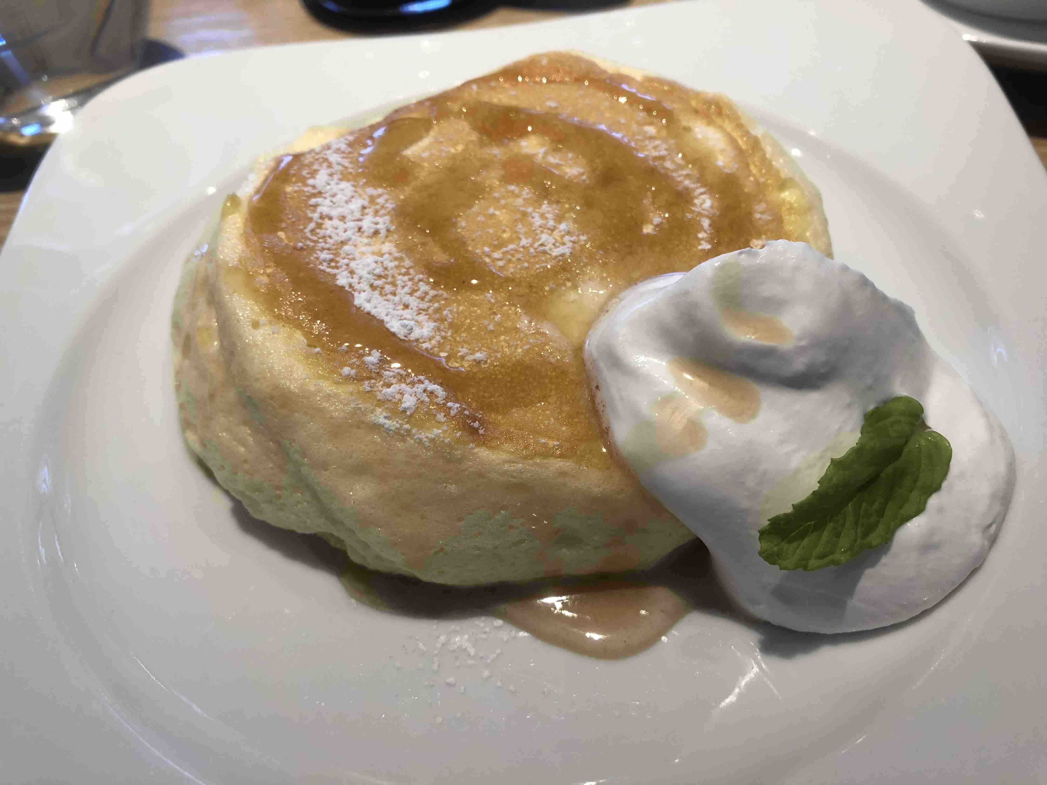 【深夜の飯テロ】スマホに入ってる食べ物画像見せて！Part5
