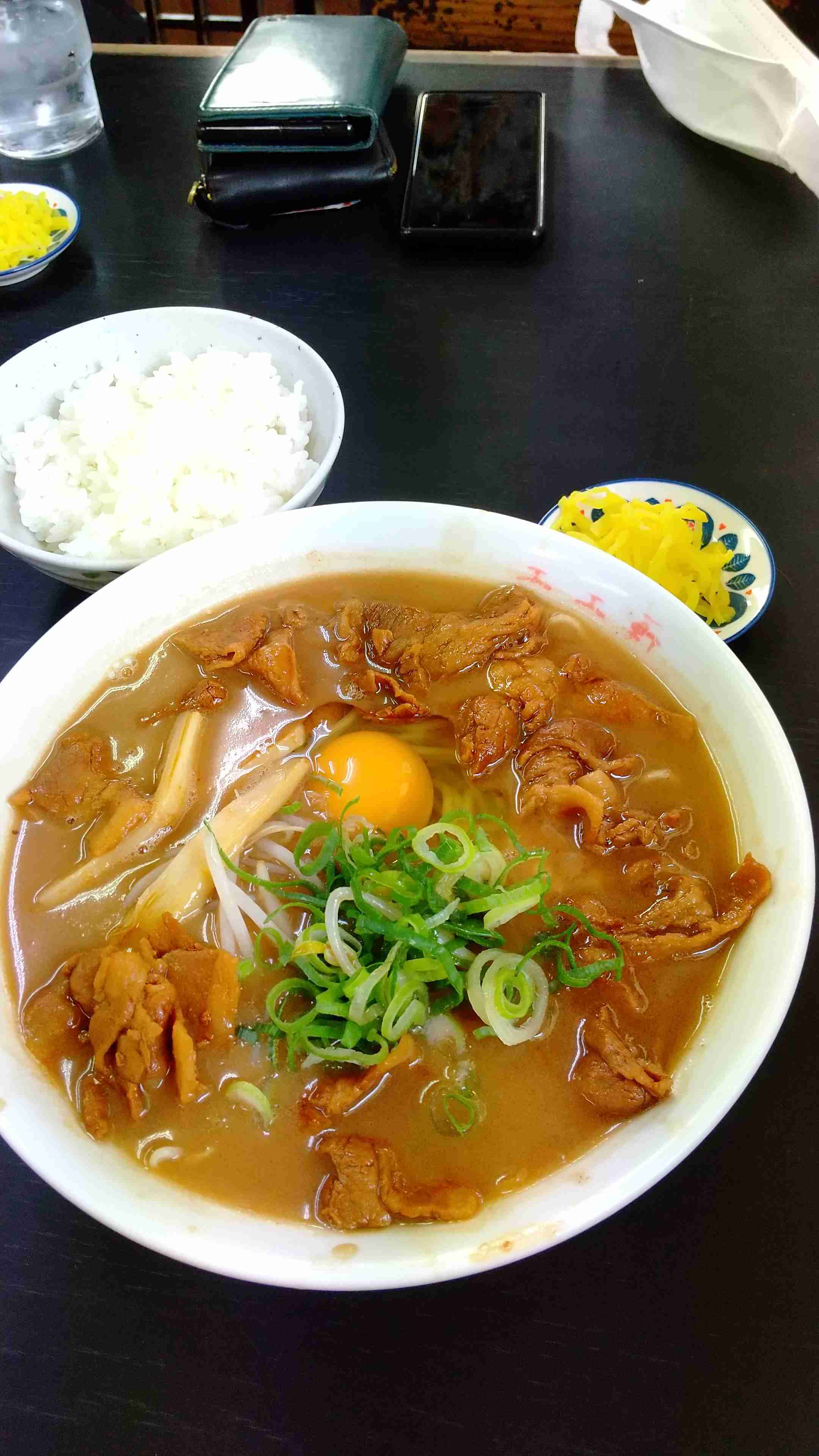 【深夜の飯テロ】スマホに入ってる食べ物画像見せて！Part5