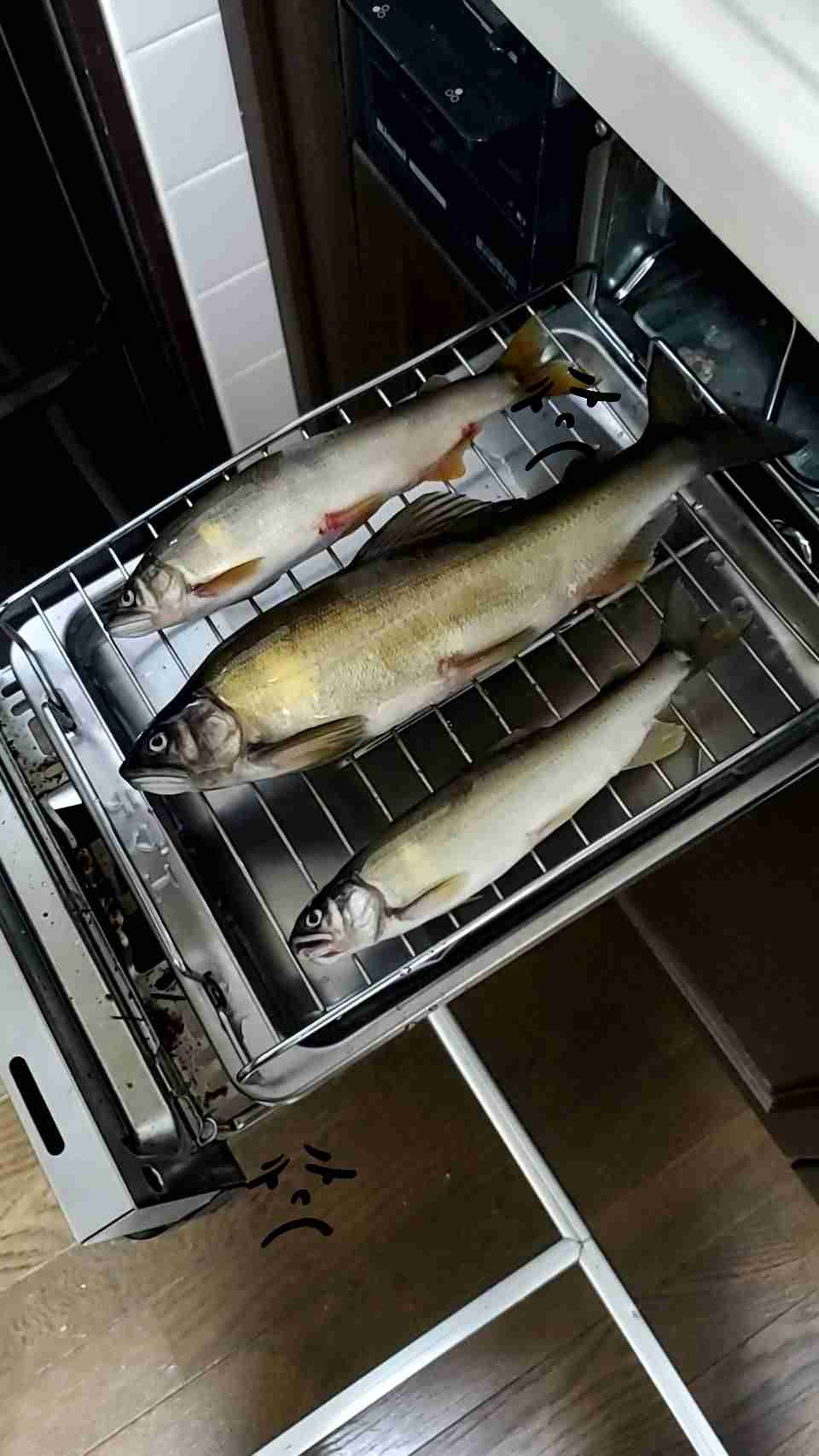 【深夜の飯テロ】スマホに入ってる食べ物画像見せて！Part5