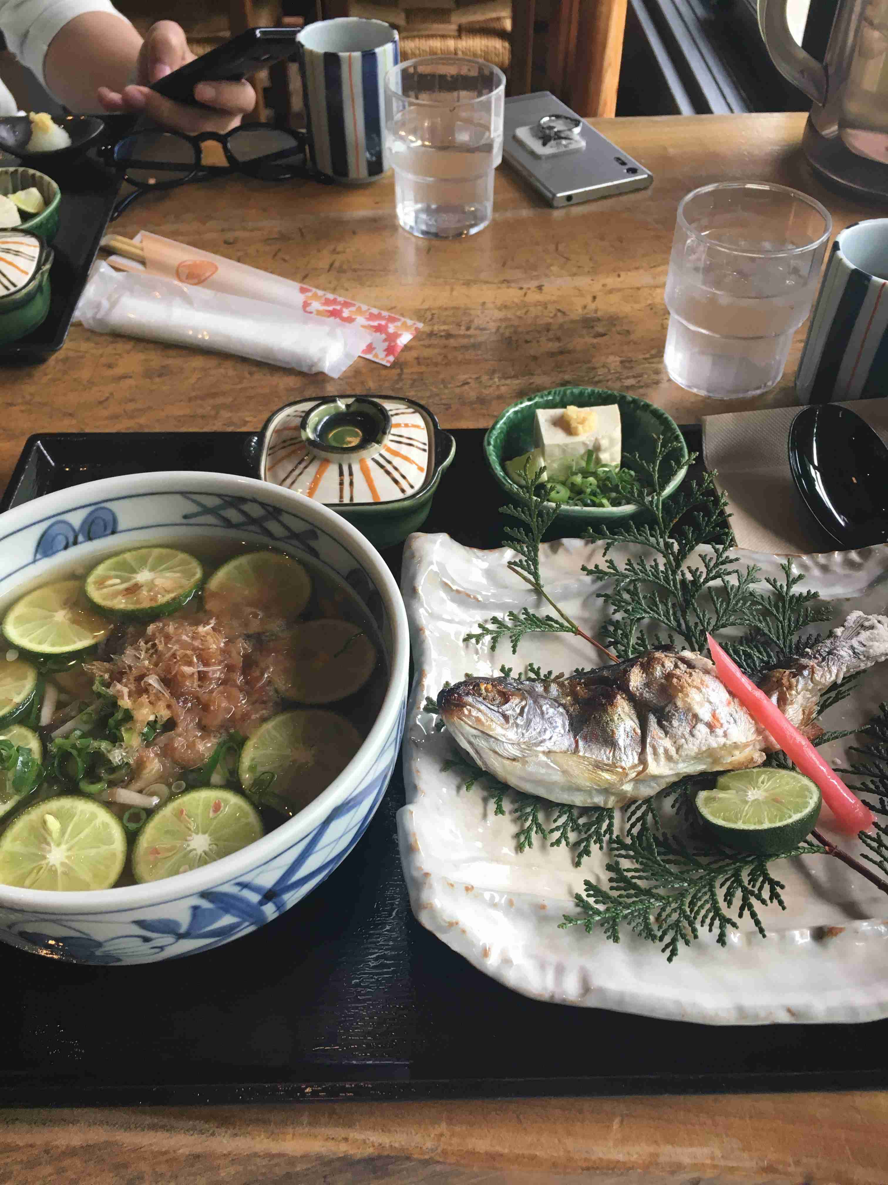 【深夜の飯テロ】スマホに入ってる食べ物画像見せて！Part5