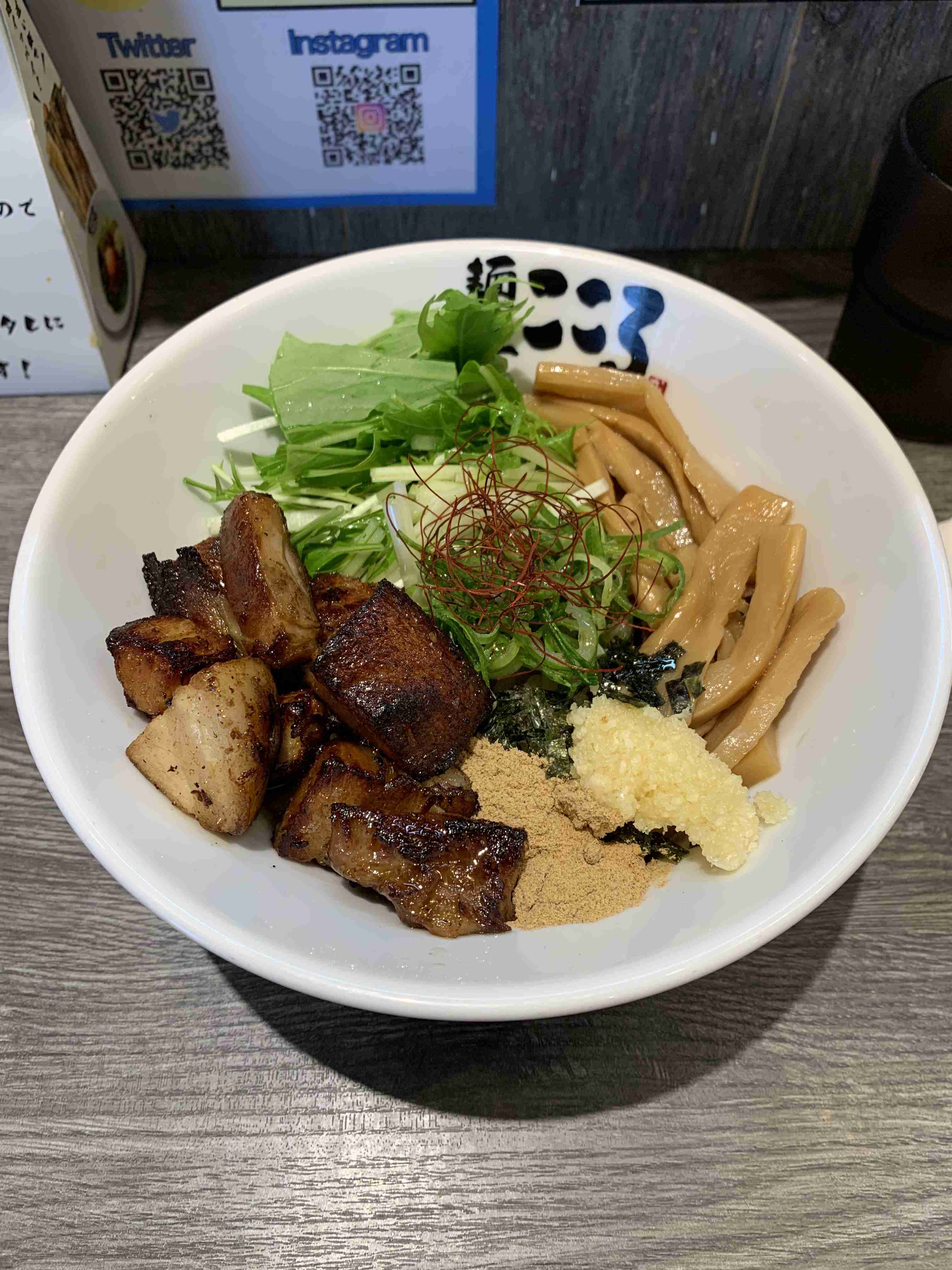 【深夜の飯テロ】スマホに入ってる食べ物画像見せて！Part5