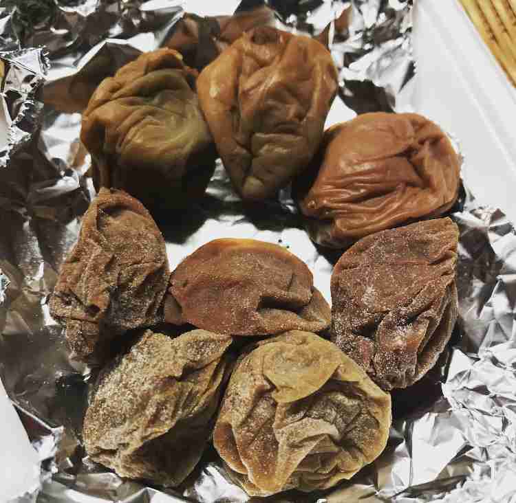 【深夜の飯テロ】スマホに入ってる食べ物画像見せて！Part5