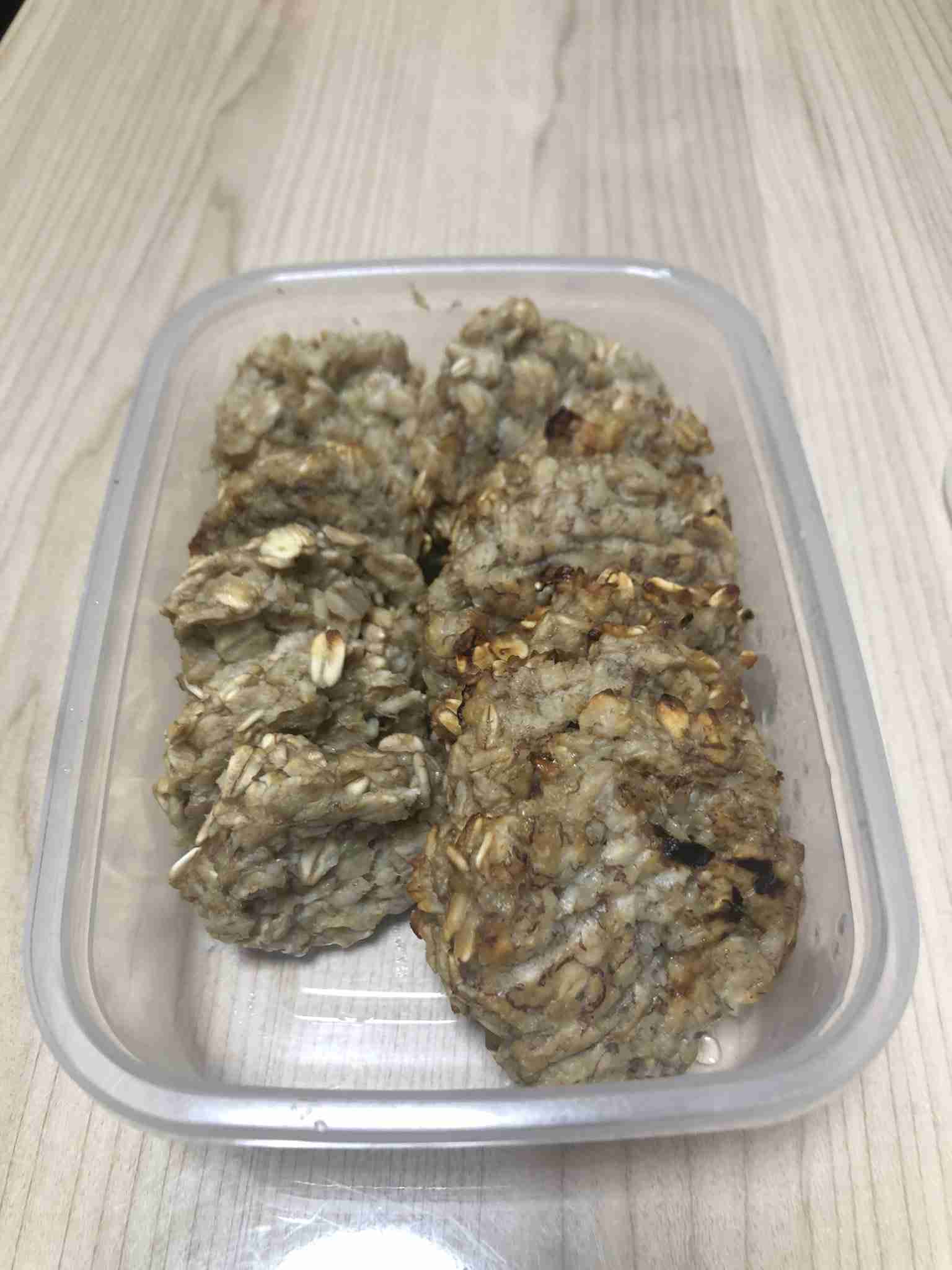 【深夜の飯テロ】スマホに入ってる食べ物画像見せて！Part5