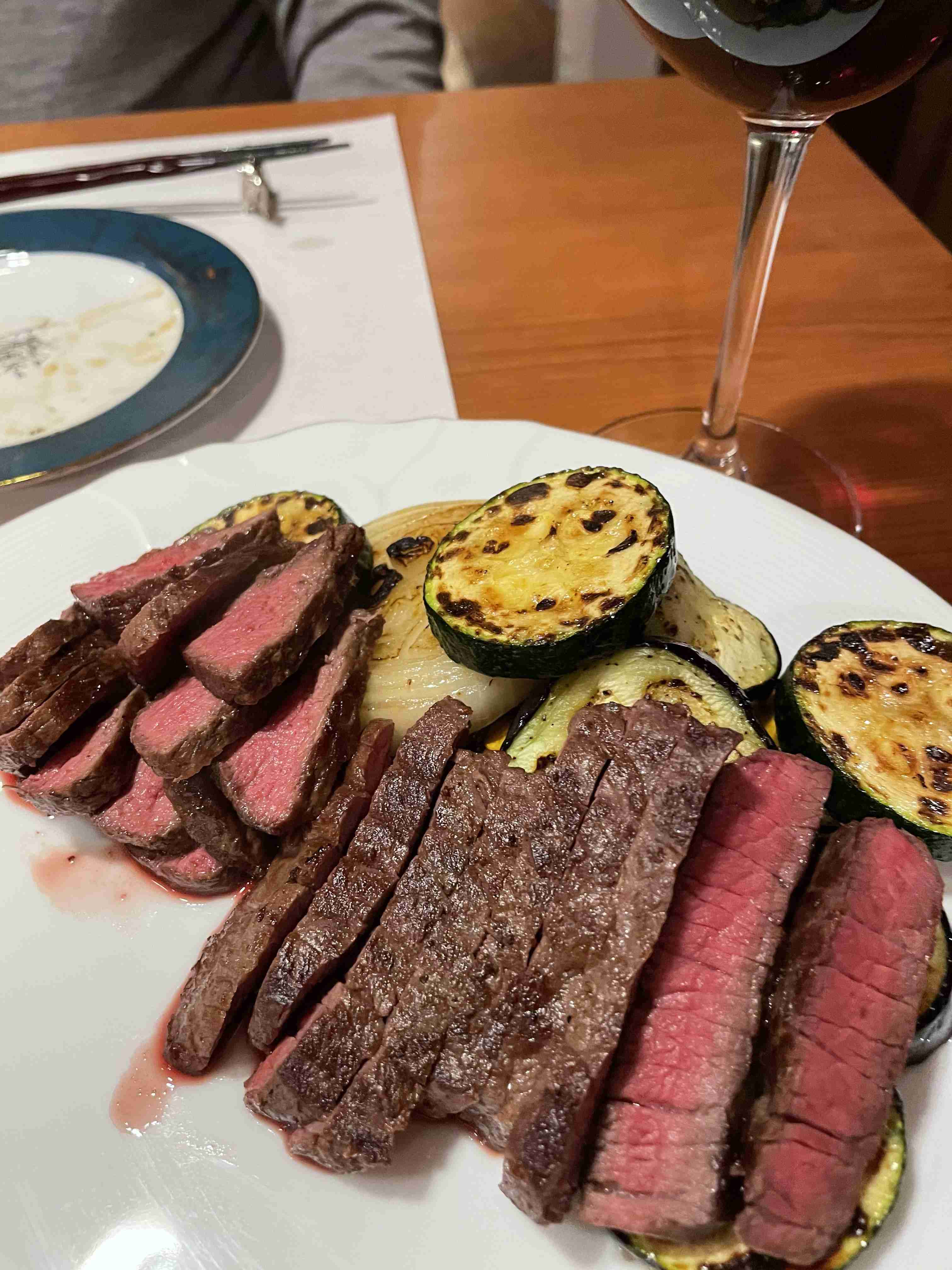 【深夜の飯テロ】スマホに入ってる食べ物画像見せて！Part5