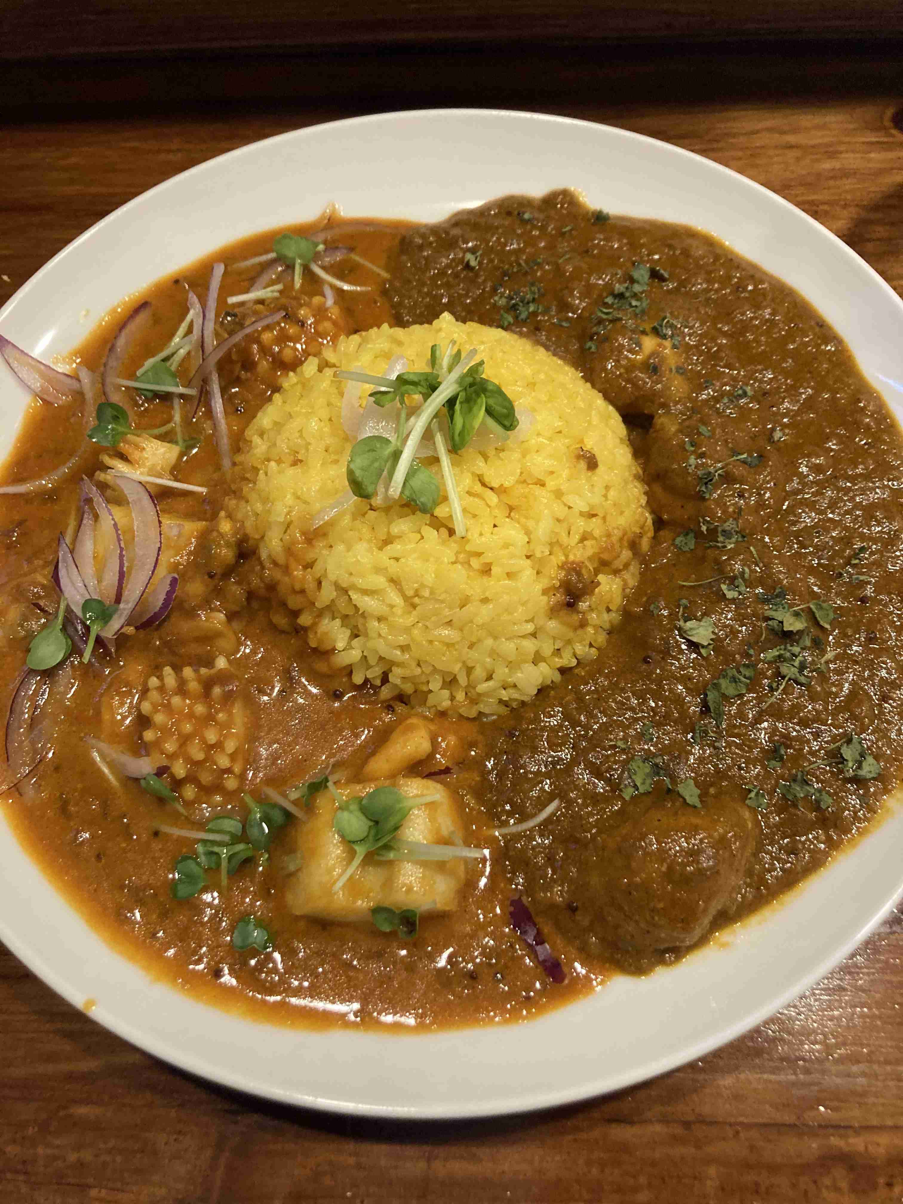 【深夜の飯テロ】スマホに入ってる食べ物画像見せて！Part5