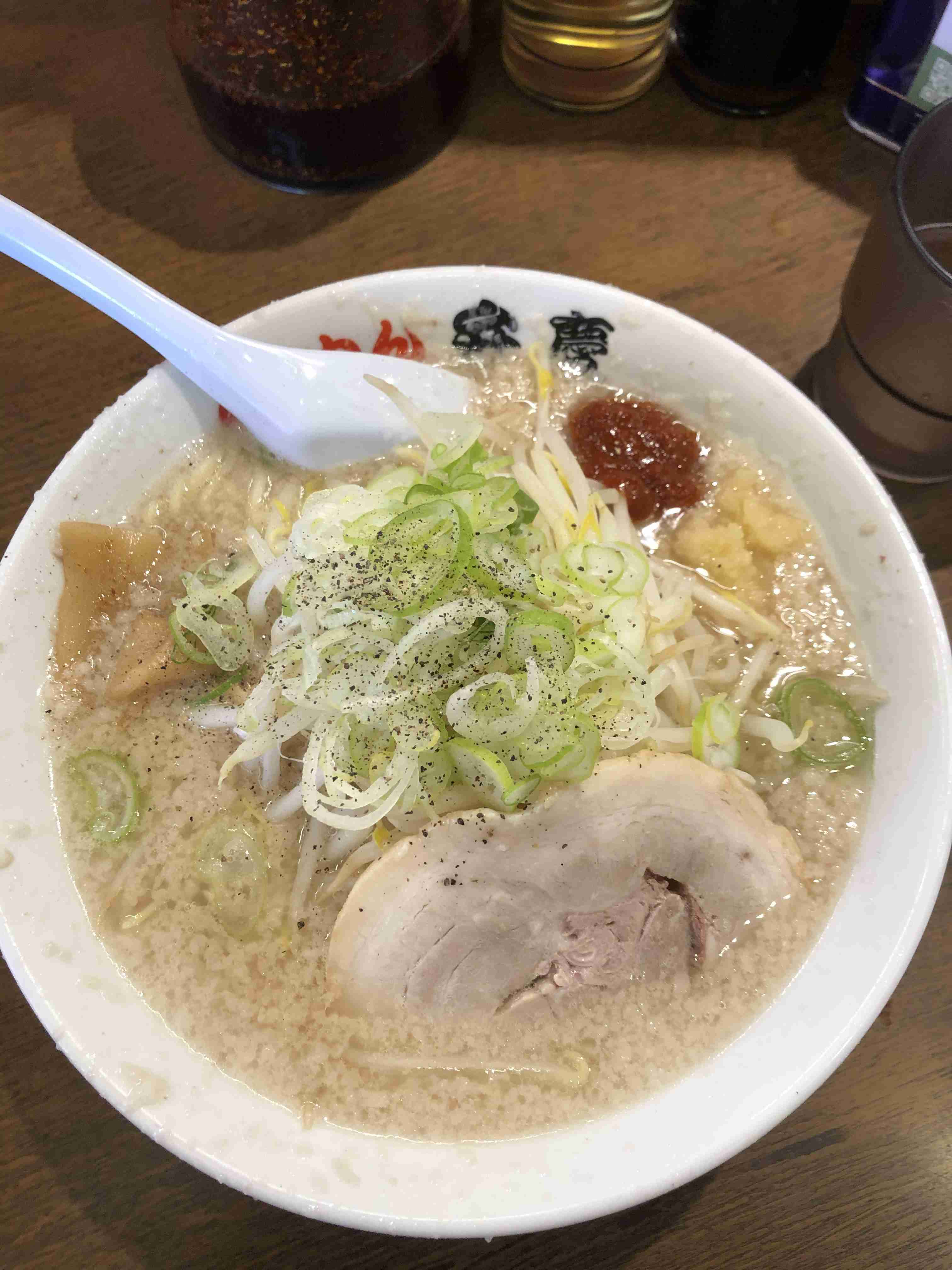 【深夜の飯テロ】スマホに入ってる食べ物画像見せて！Part5