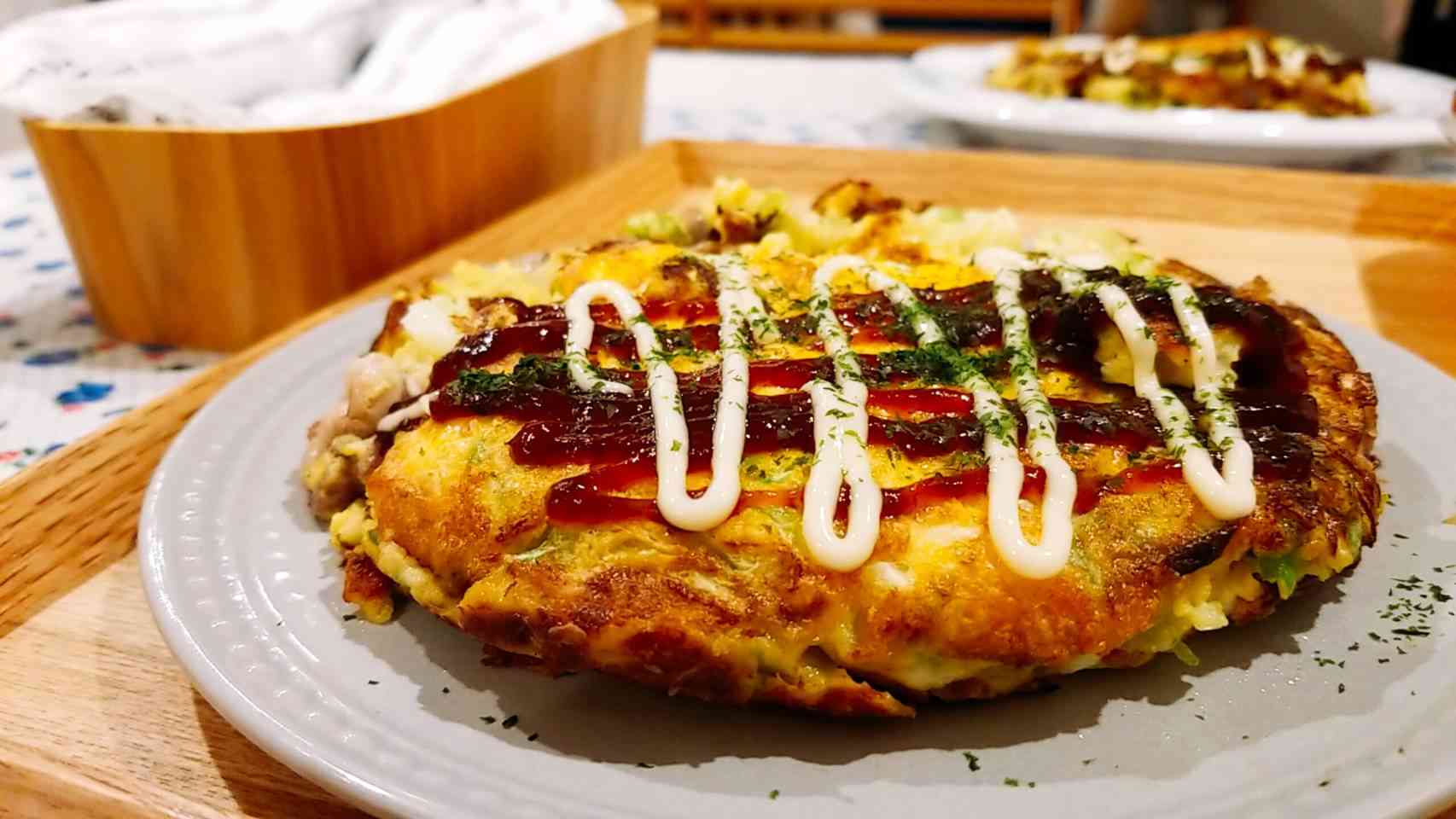 【深夜の飯テロ】スマホに入ってる食べ物画像見せて！Part5