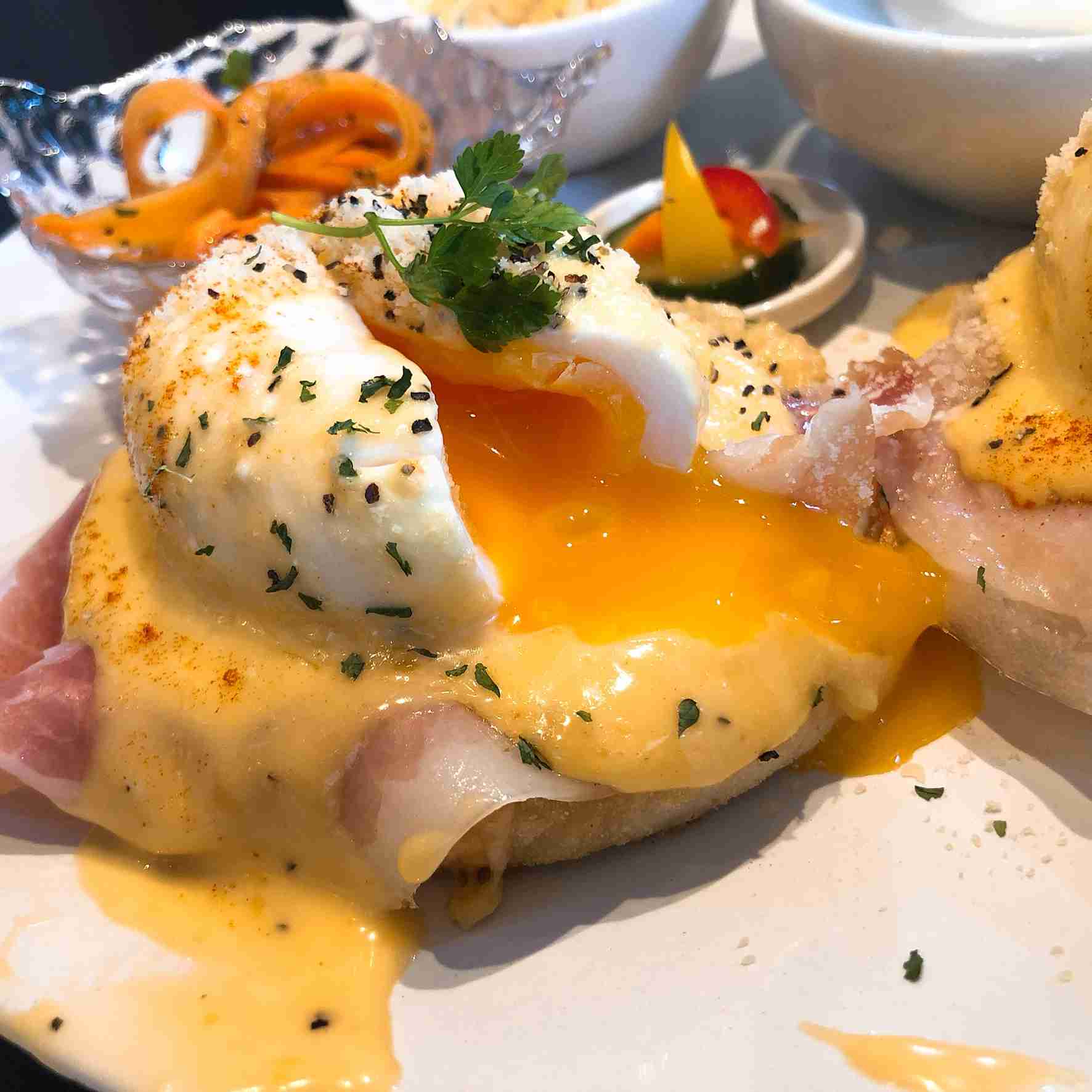 【深夜の飯テロ】スマホに入ってる食べ物画像見せて！Part5