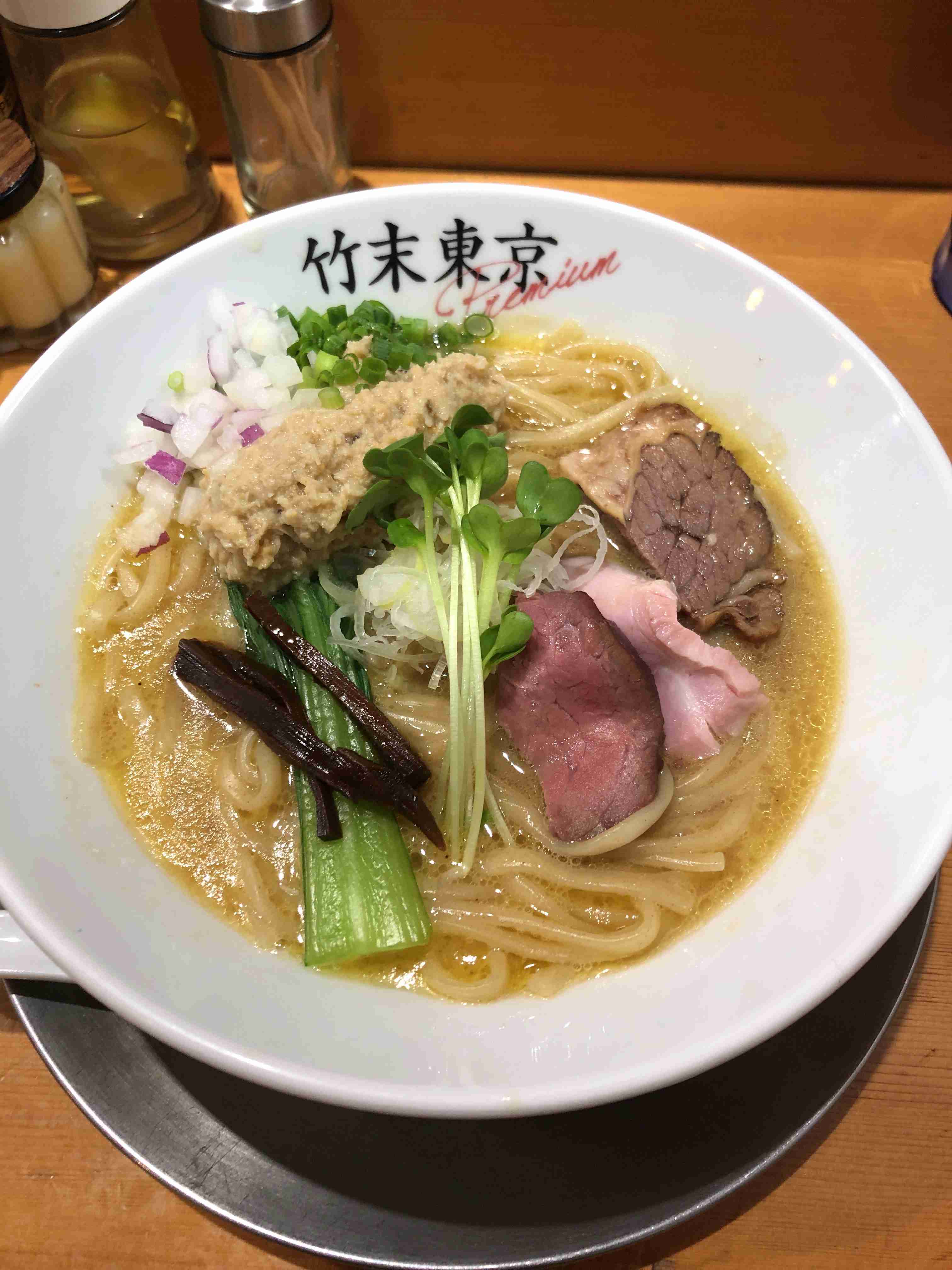 【深夜の飯テロ】スマホに入ってる食べ物画像見せて！Part5