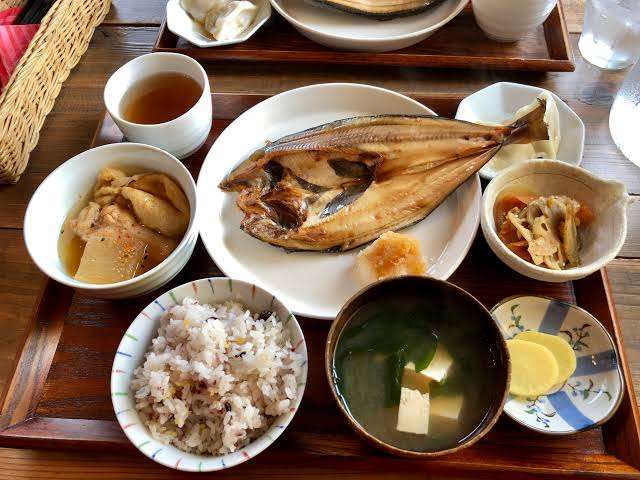 【深夜の飯テロ】スマホに入ってる食べ物画像見せて！Part5