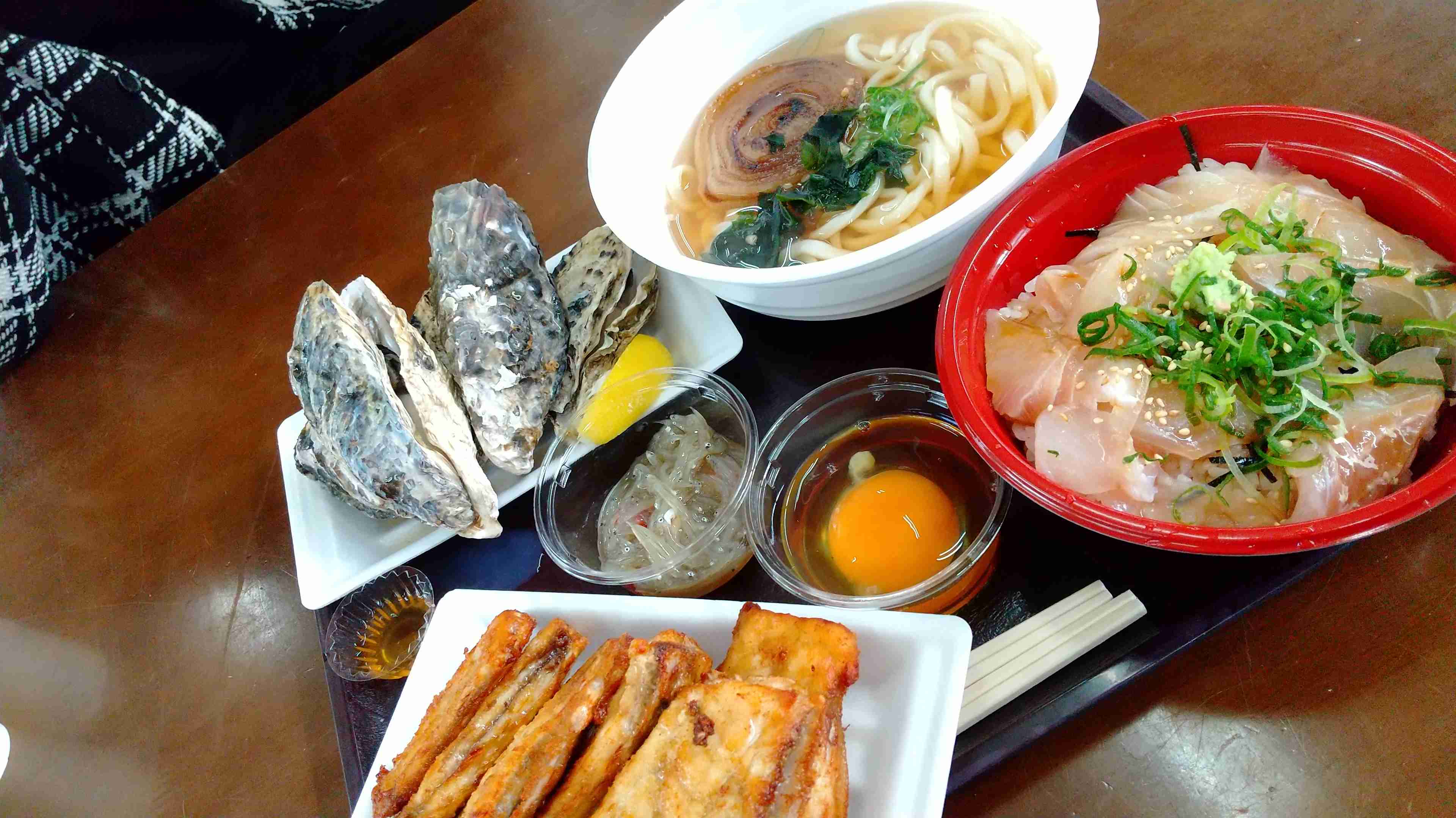 【深夜の飯テロ】スマホに入ってる食べ物画像見せて！Part5