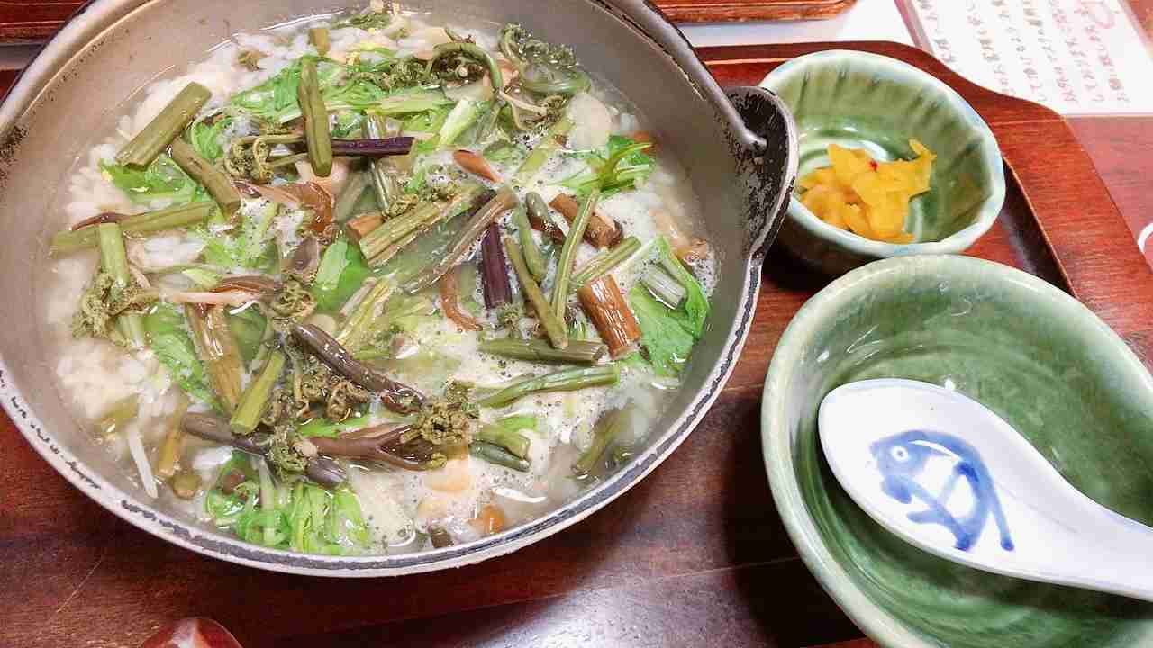 【深夜の飯テロ】スマホに入ってる食べ物画像見せて！Part5