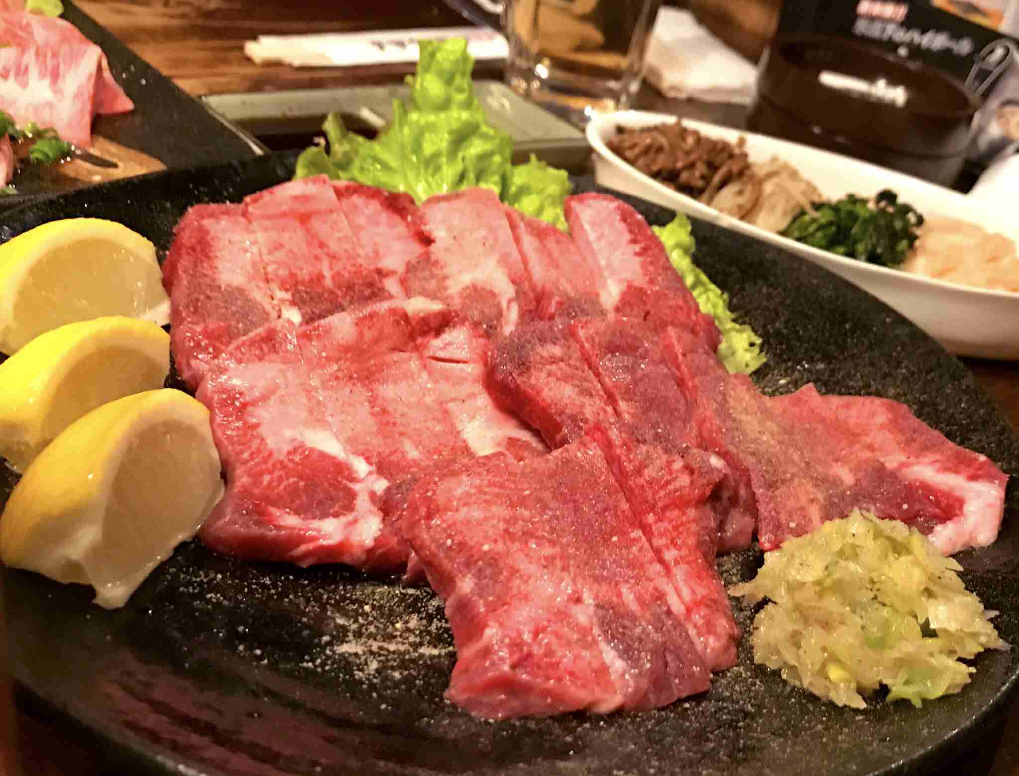 【深夜の飯テロ】スマホに入ってる食べ物画像見せて！Part5