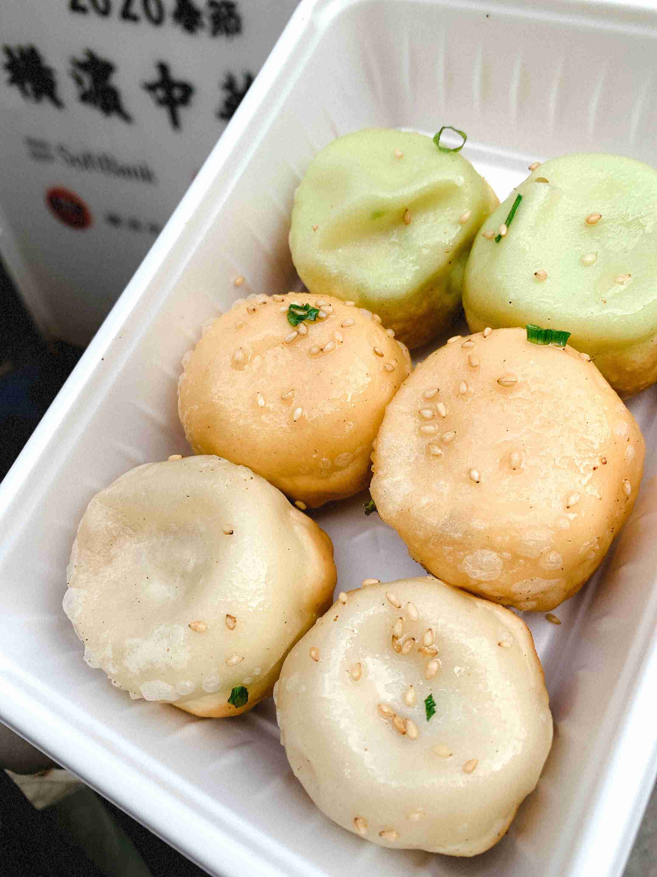 【深夜の飯テロ】スマホに入ってる食べ物画像見せて！Part5