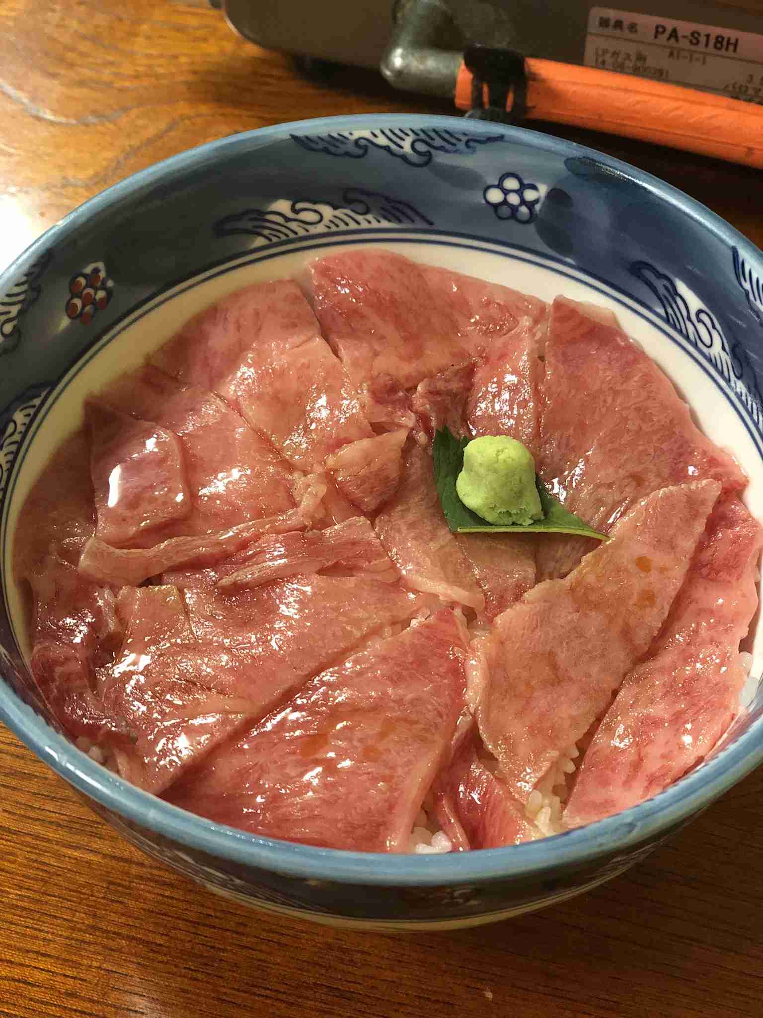 【深夜の飯テロ】スマホに入ってる食べ物画像見せて！Part5