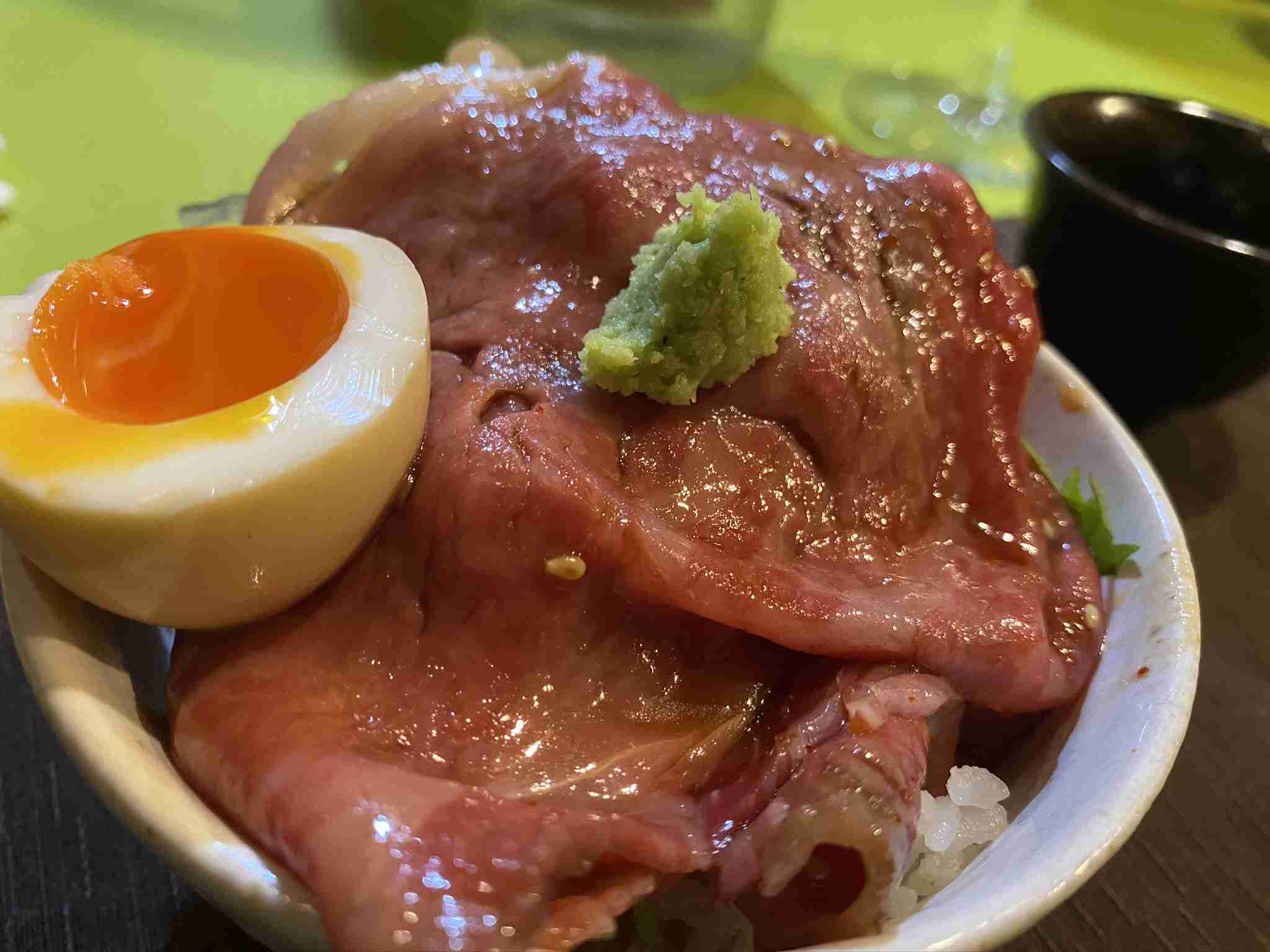 【深夜の飯テロ】スマホに入ってる食べ物画像見せて！Part5