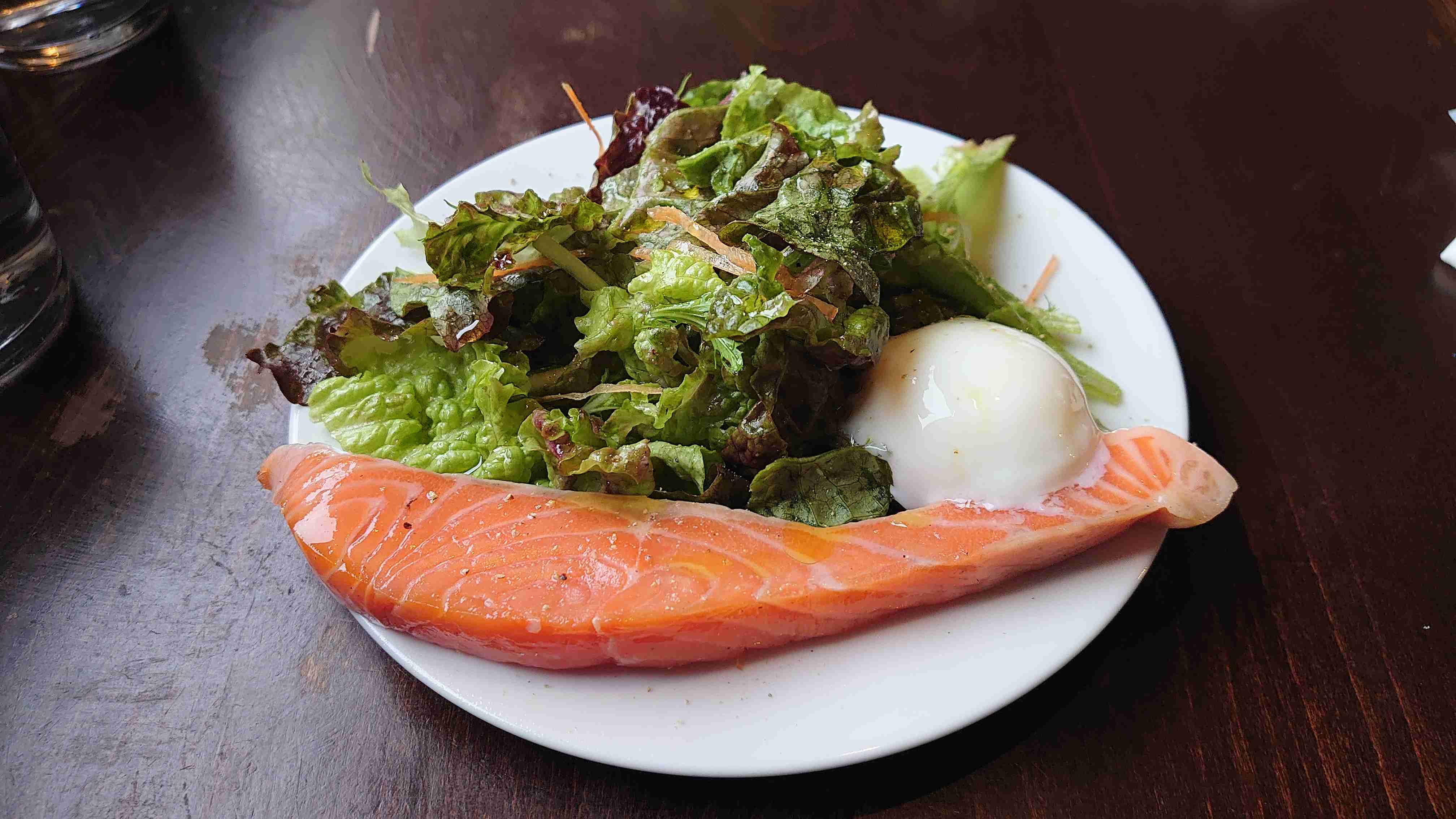 【深夜の飯テロ】スマホに入ってる食べ物画像見せて！Part5