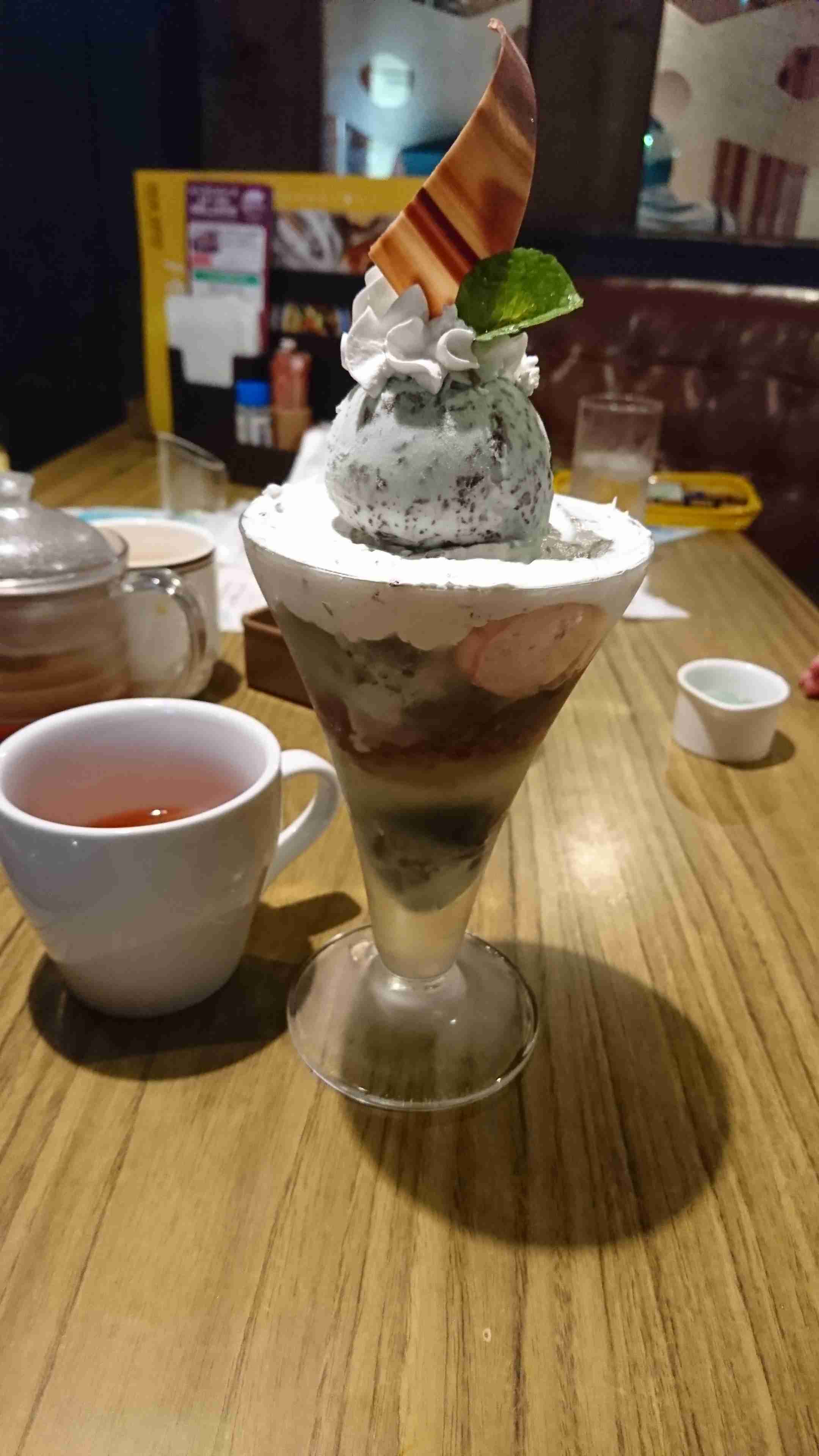 【深夜の飯テロ】スマホに入ってる食べ物画像見せて！Part5