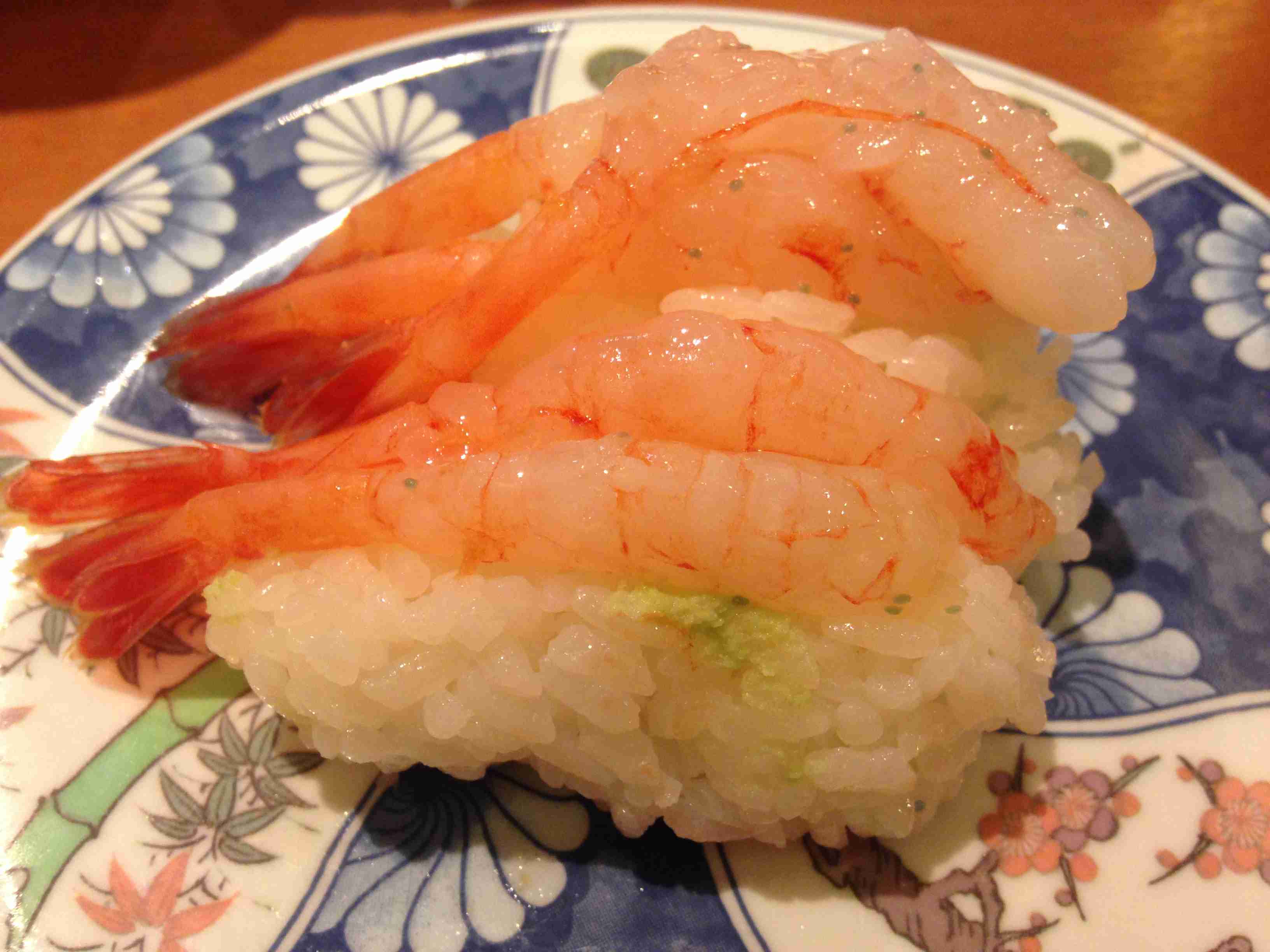 【深夜の飯テロ】スマホに入ってる食べ物画像見せて！Part5