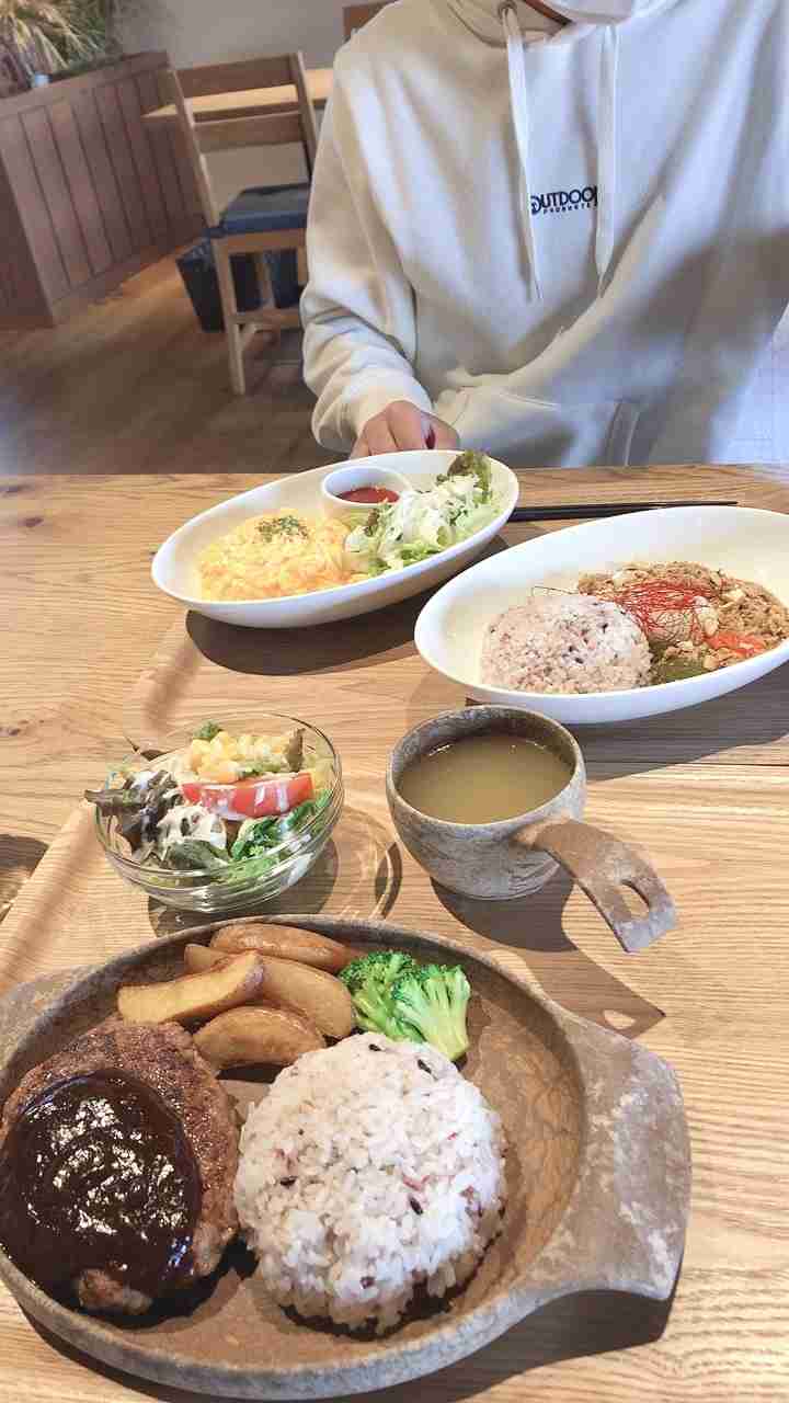 【深夜の飯テロ】スマホに入ってる食べ物画像見せて！Part5