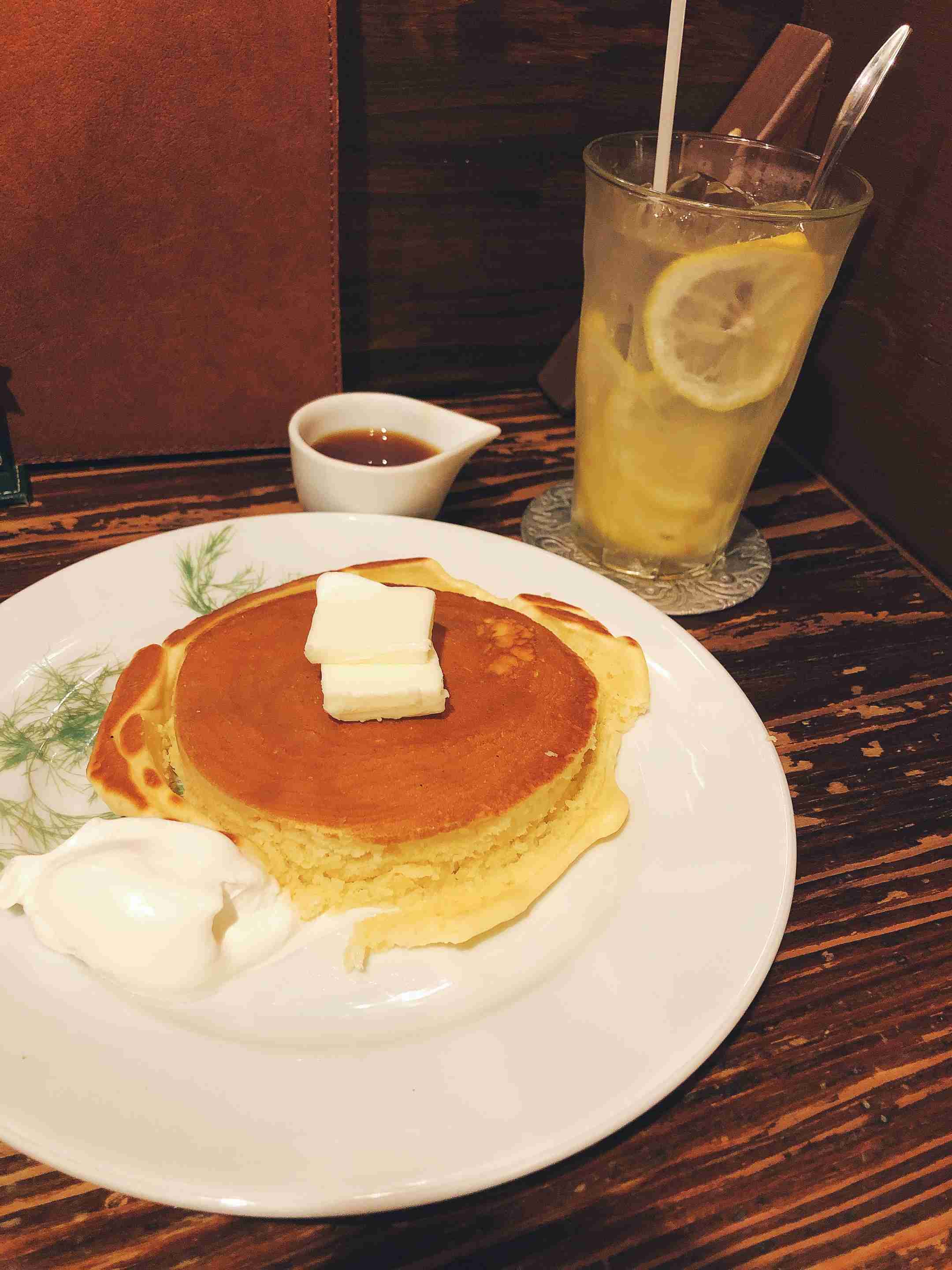 【深夜の飯テロ】スマホに入ってる食べ物画像見せて！Part5