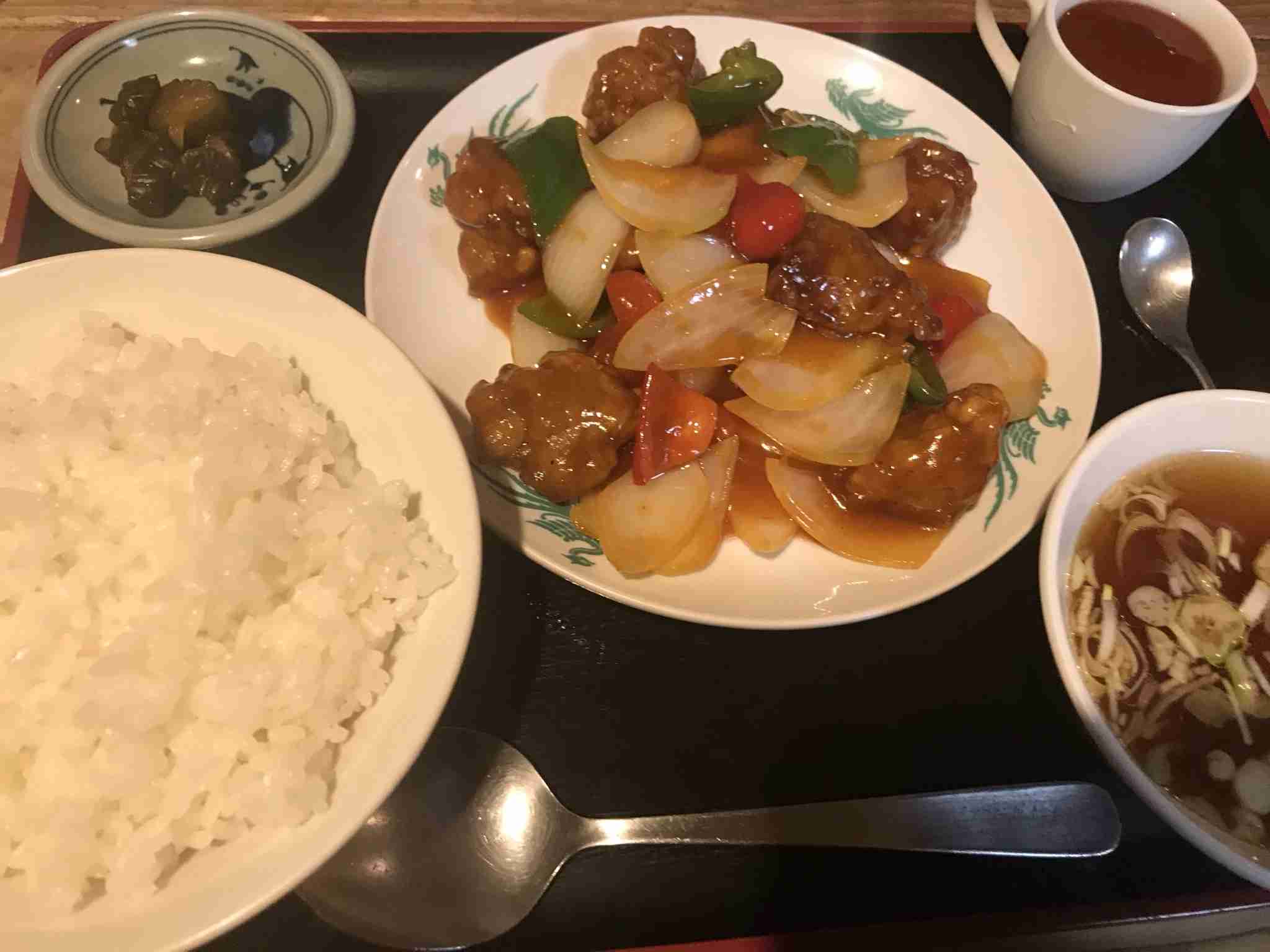 【深夜の飯テロ】スマホに入ってる食べ物画像見せて！Part5