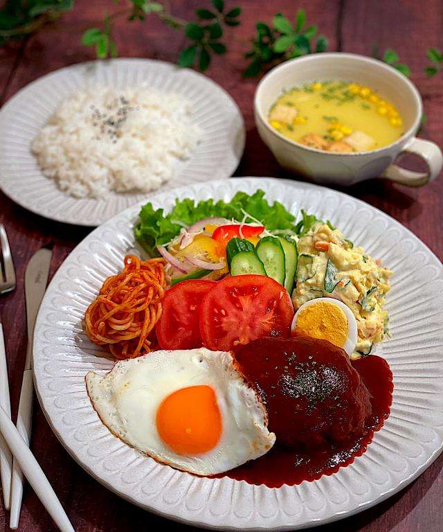 【深夜の飯テロ】スマホに入ってる食べ物画像見せて！Part5