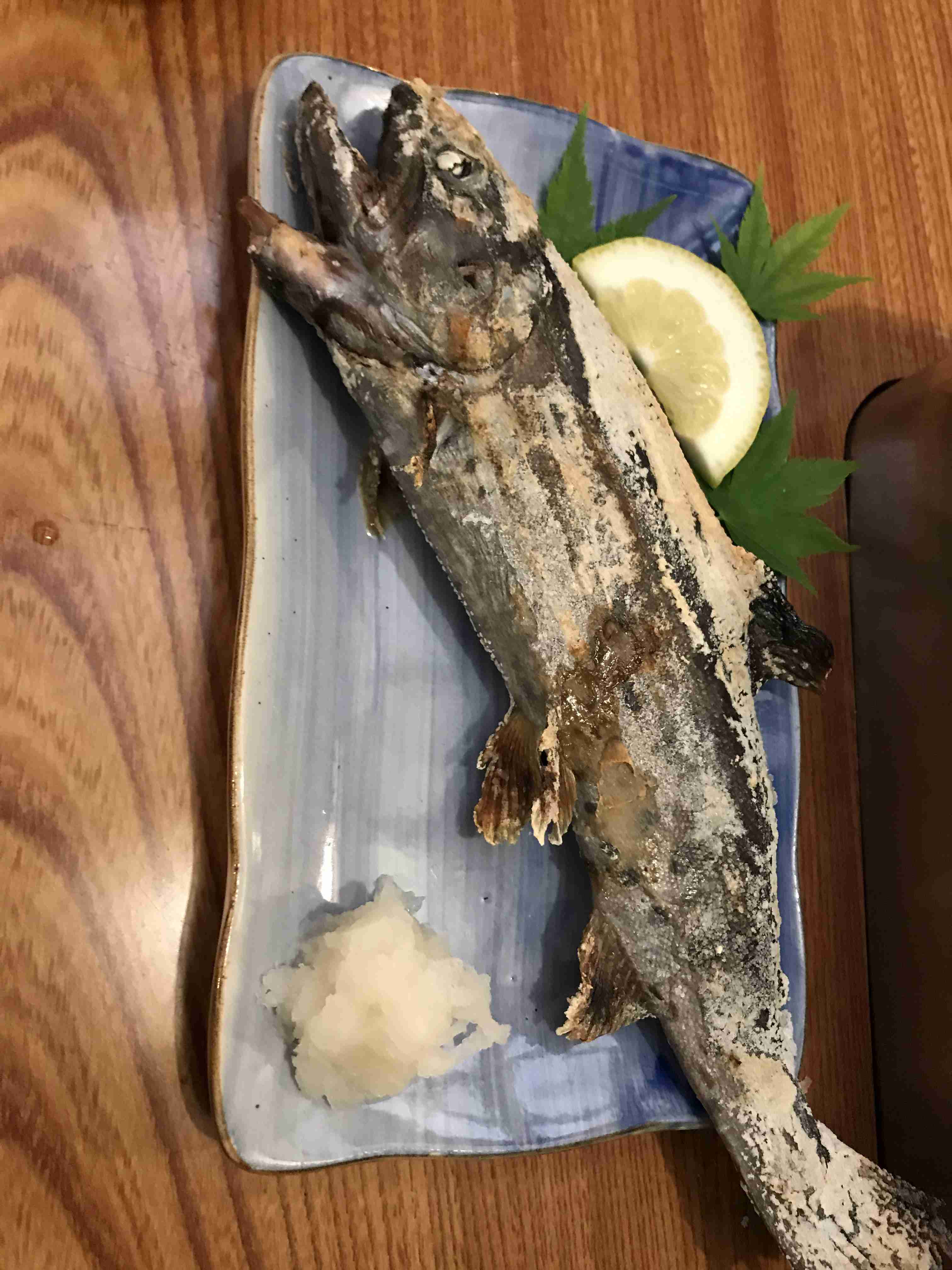【深夜の飯テロ】スマホに入ってる食べ物画像見せて！Part5