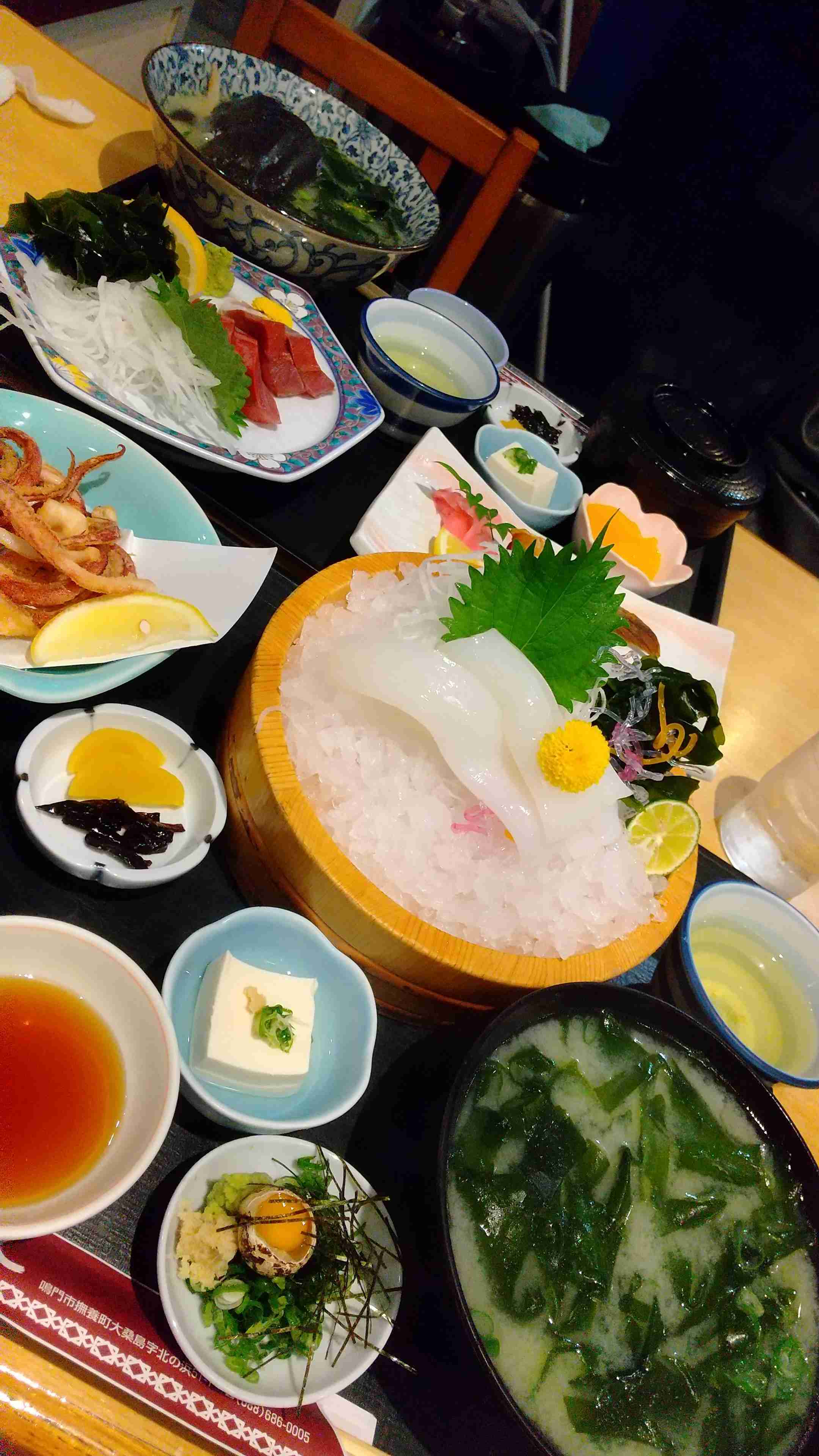 【深夜の飯テロ】スマホに入ってる食べ物画像見せて！Part5