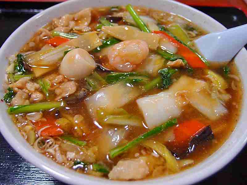 【深夜の飯テロ】スマホに入ってる食べ物画像見せて！Part5
