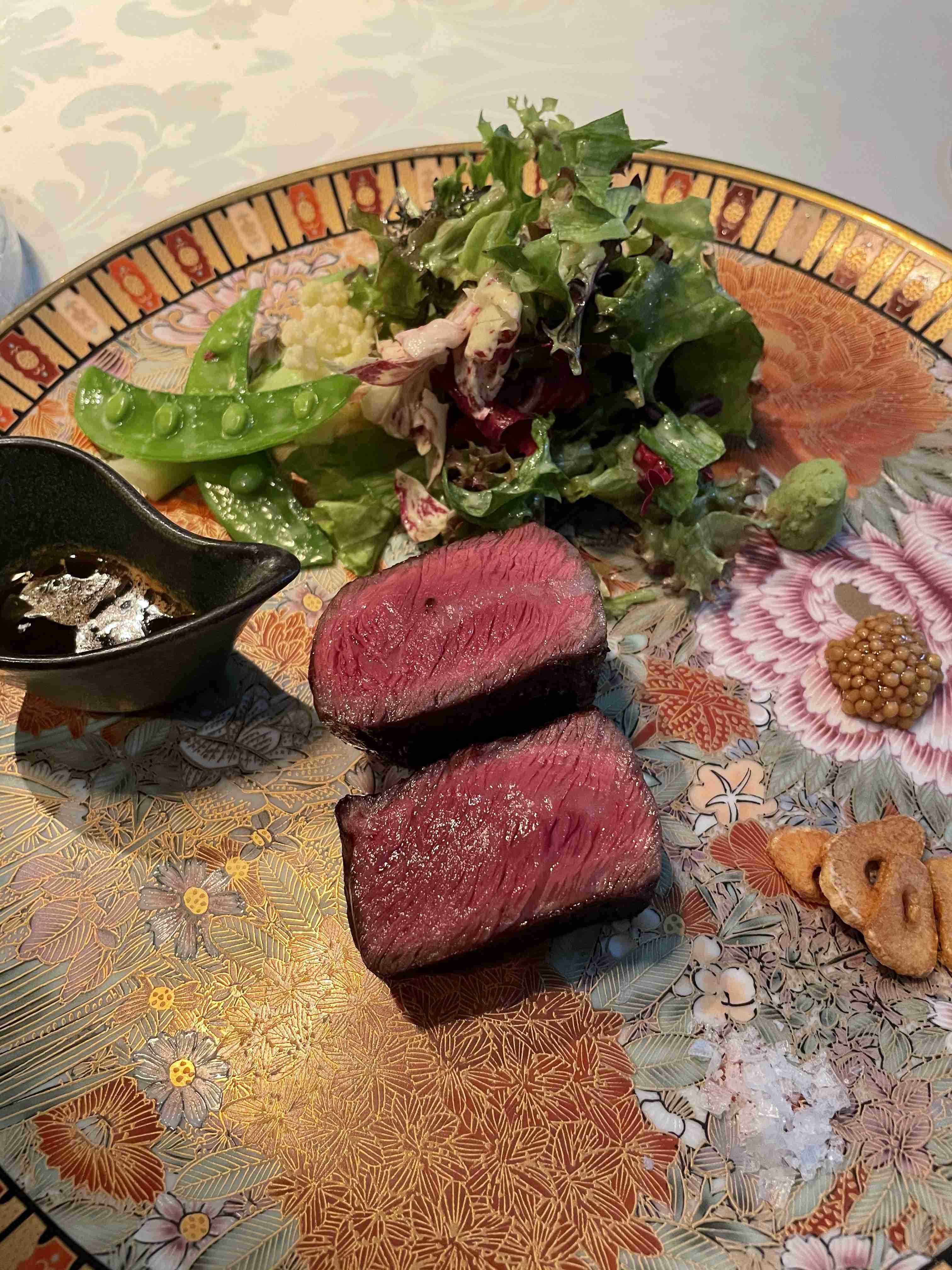 【深夜の飯テロ】スマホに入ってる食べ物画像見せて！Part5