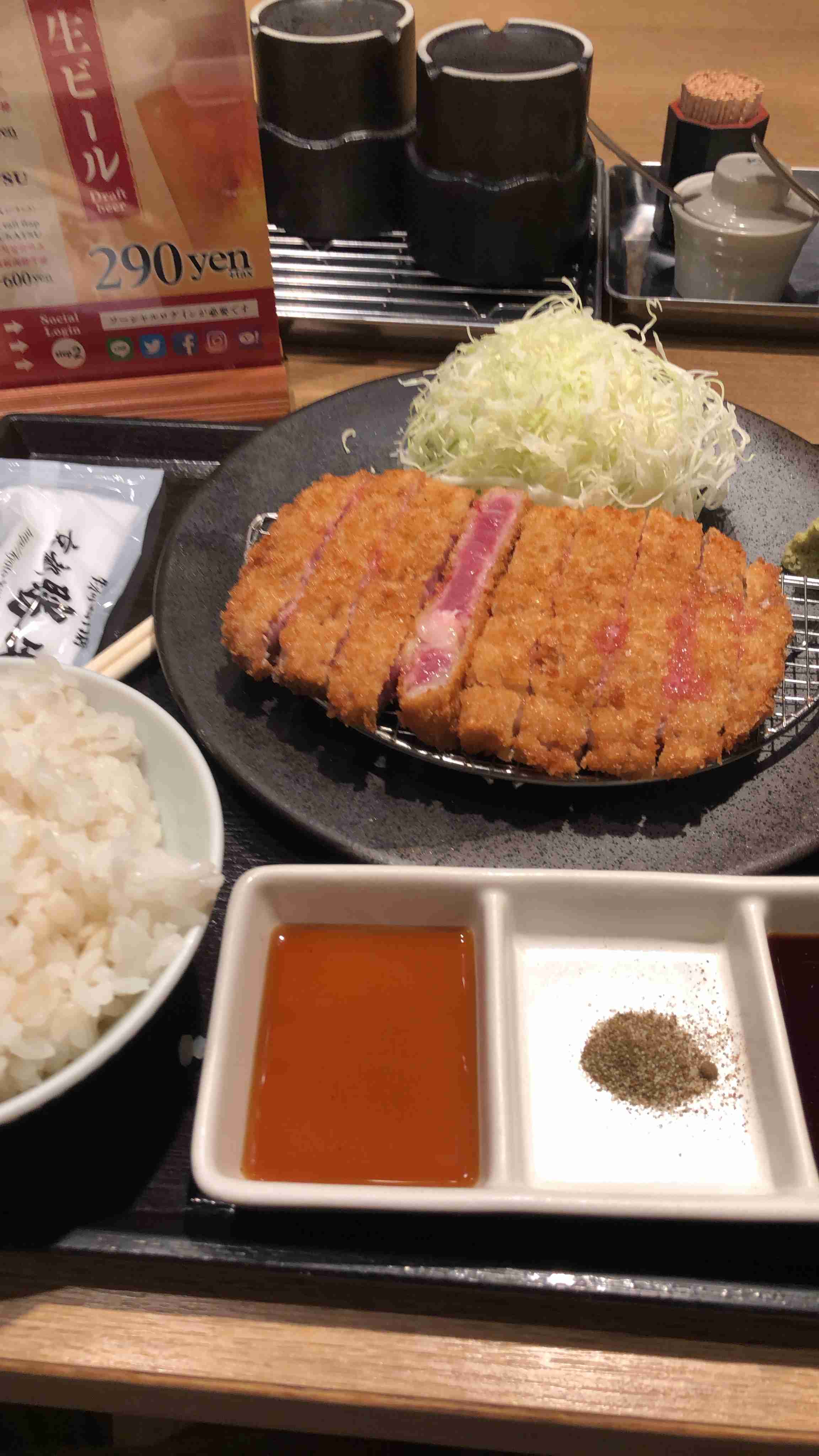 【深夜の飯テロ】スマホに入ってる食べ物画像見せて！Part5