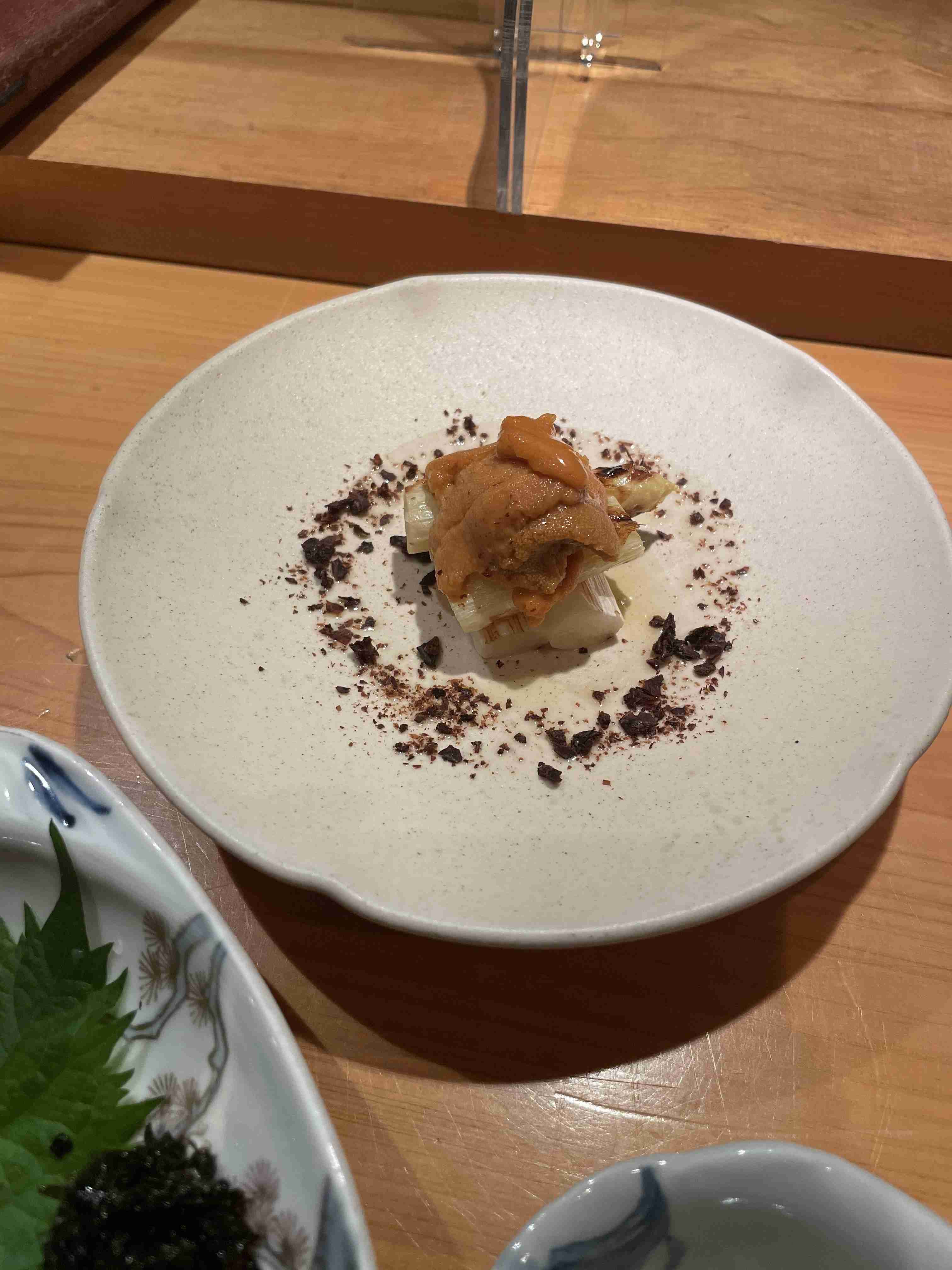 【深夜の飯テロ】スマホに入ってる食べ物画像見せて！Part5