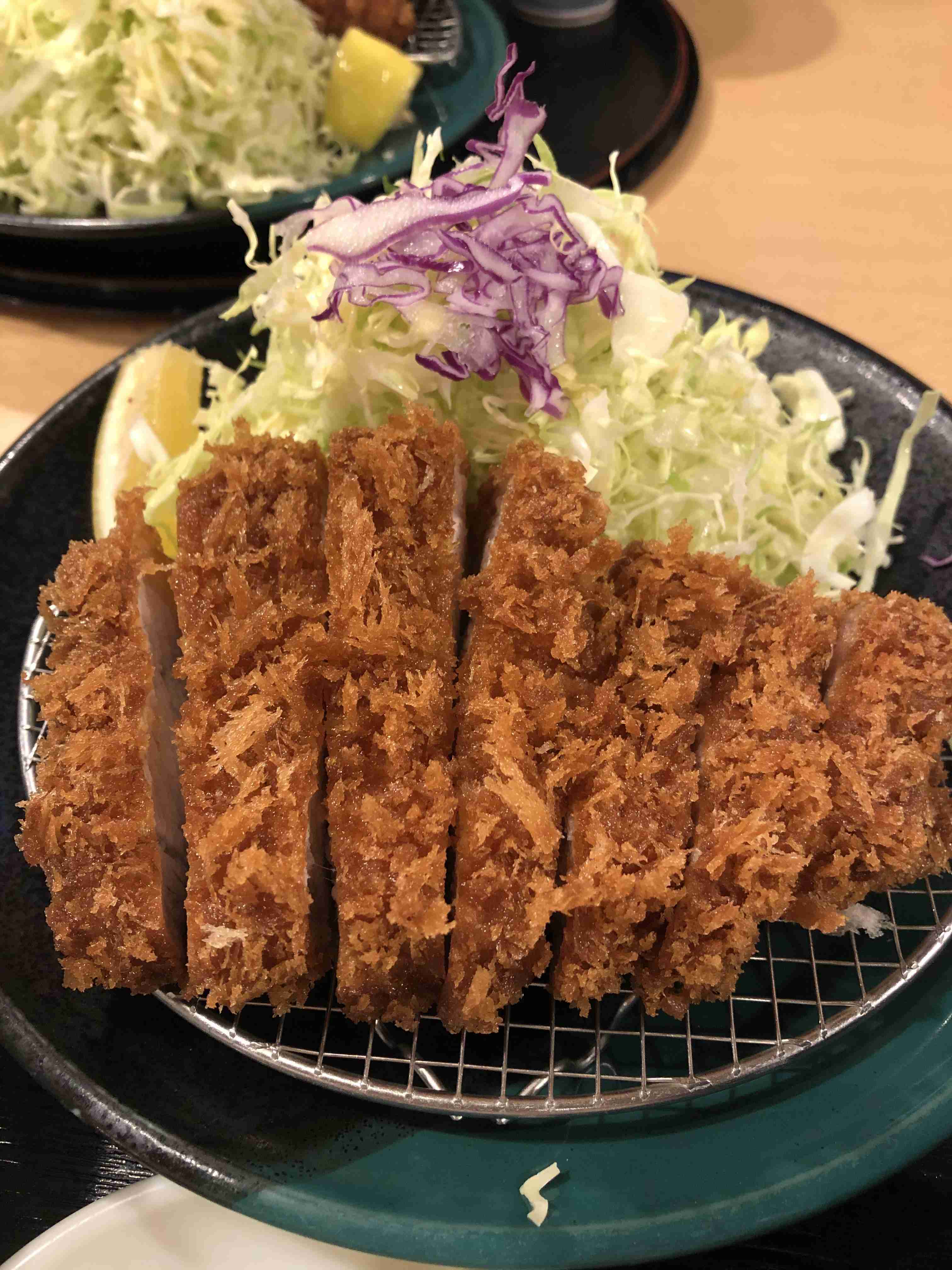 【深夜の飯テロ】スマホに入ってる食べ物画像見せて！Part5