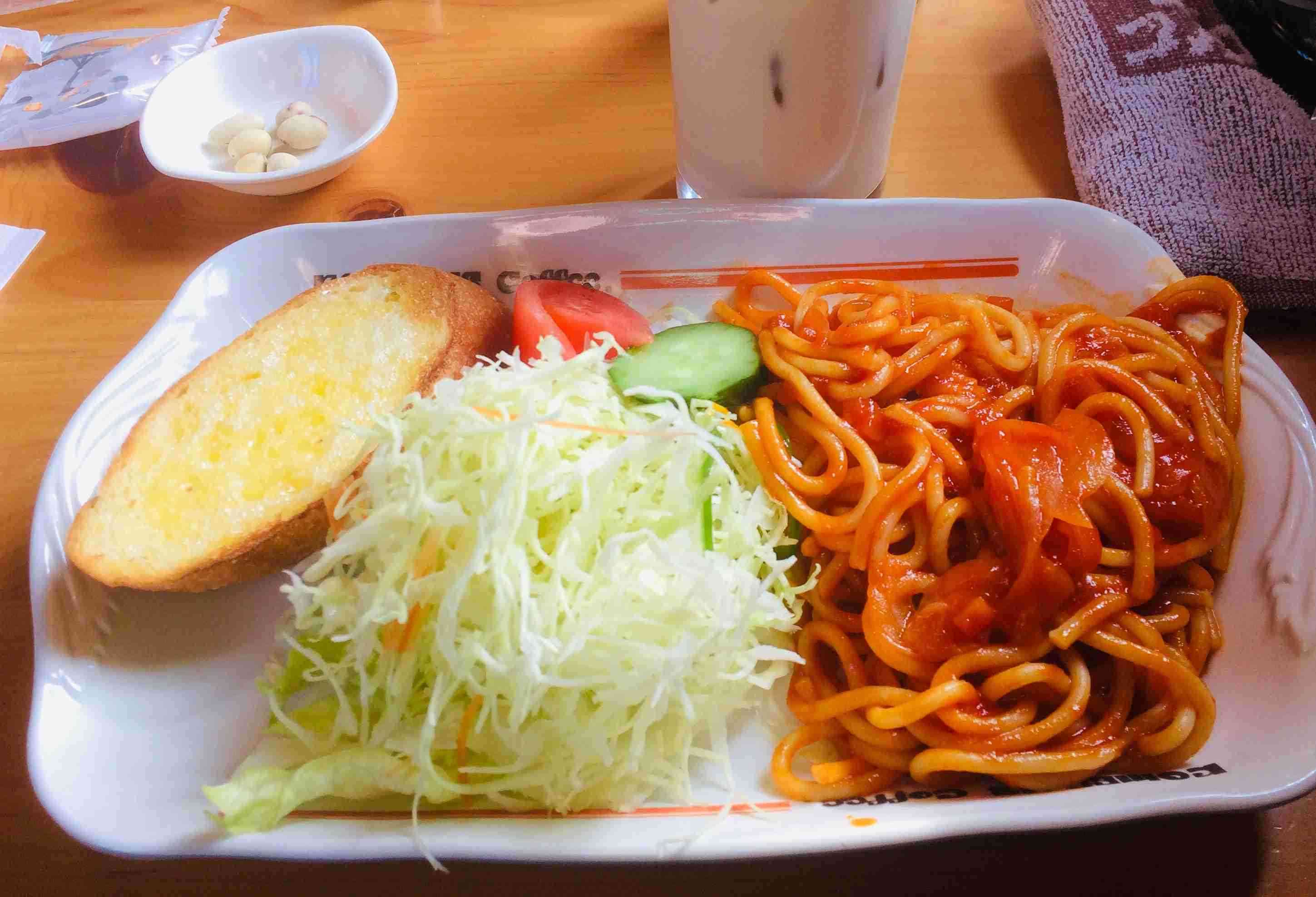 【深夜の飯テロ】スマホに入ってる食べ物画像見せて！Part5