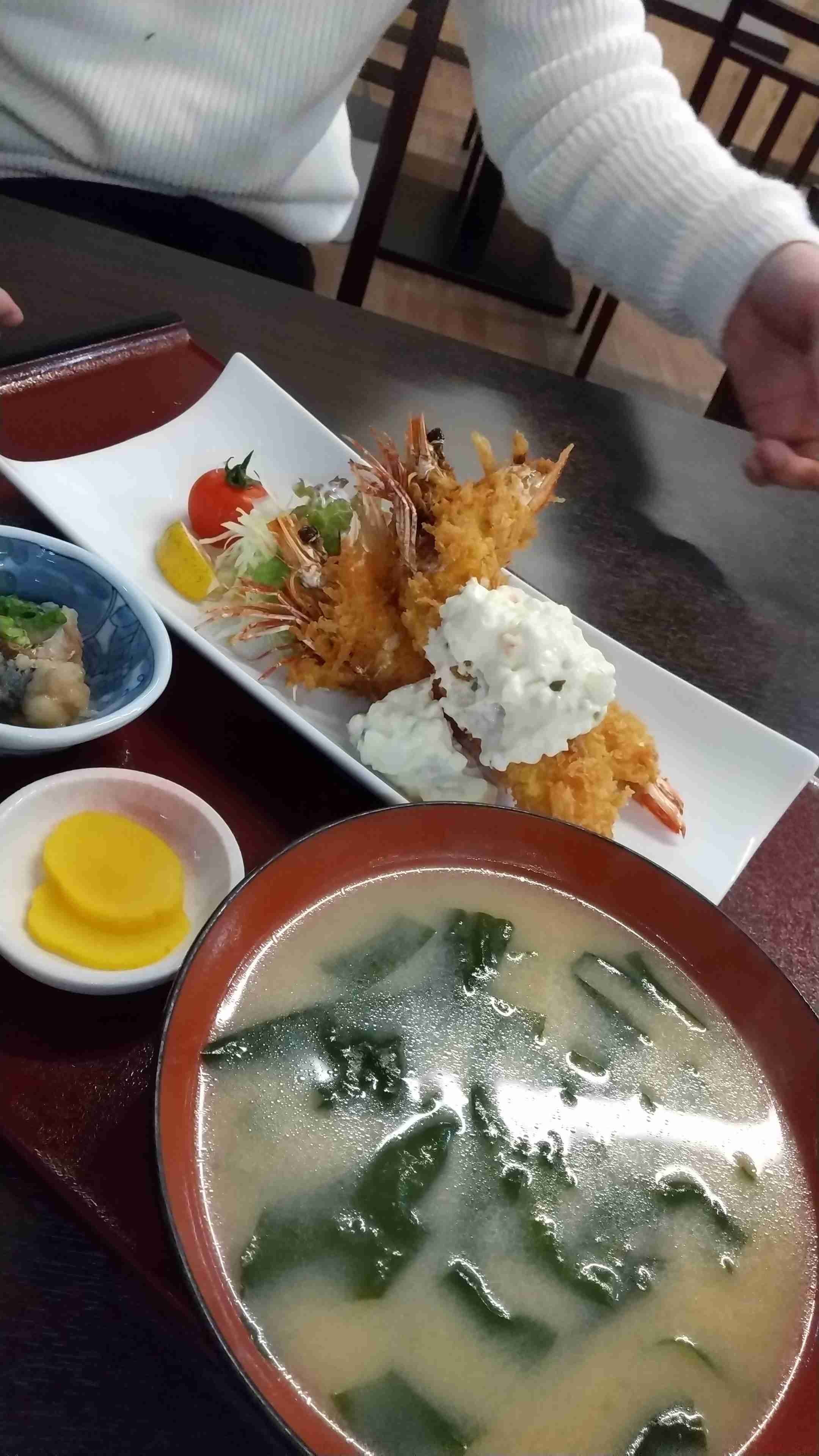 【深夜の飯テロ】スマホに入ってる食べ物画像見せて！Part5
