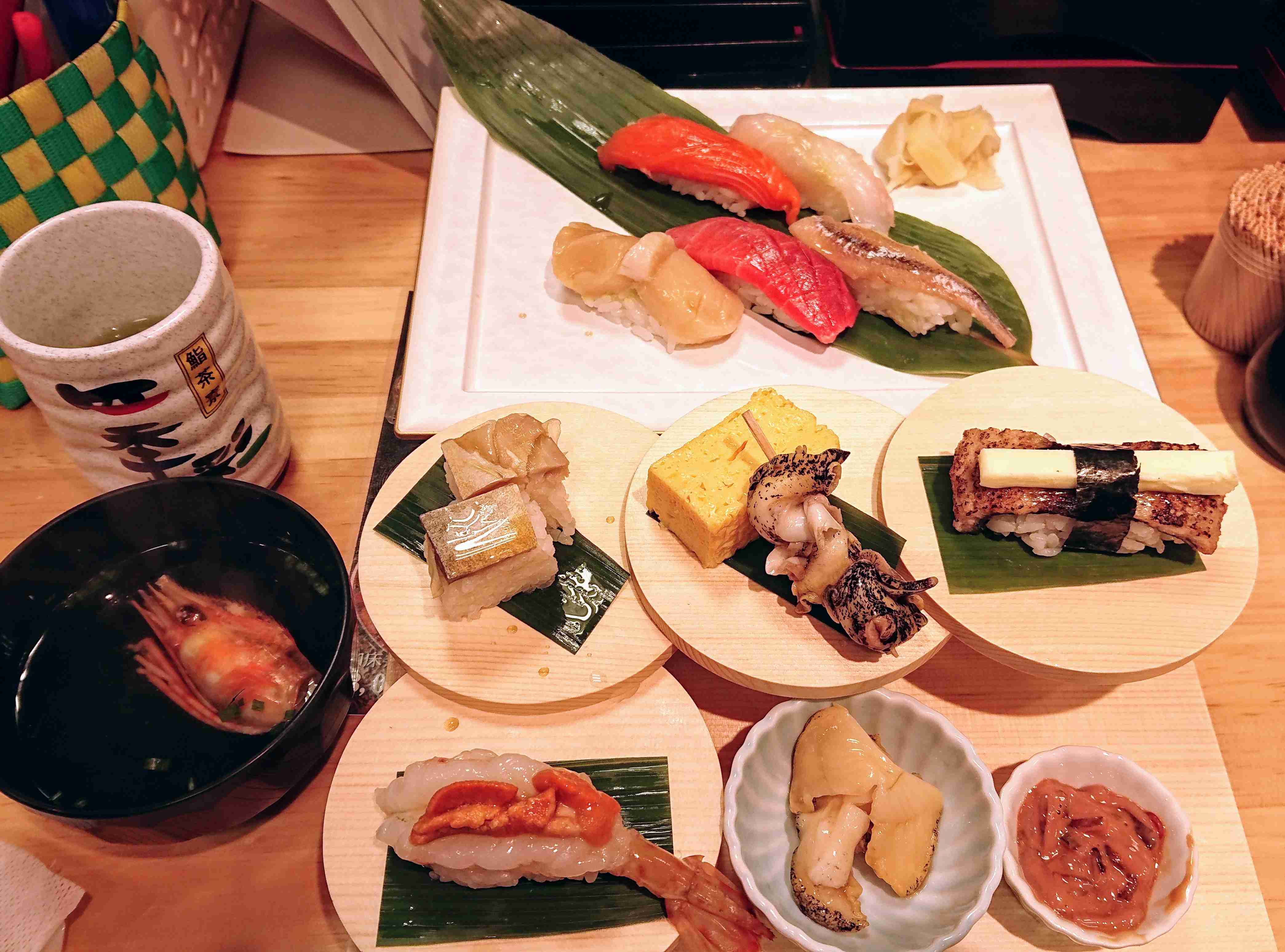 【深夜の飯テロ】スマホに入ってる食べ物画像見せて！Part5