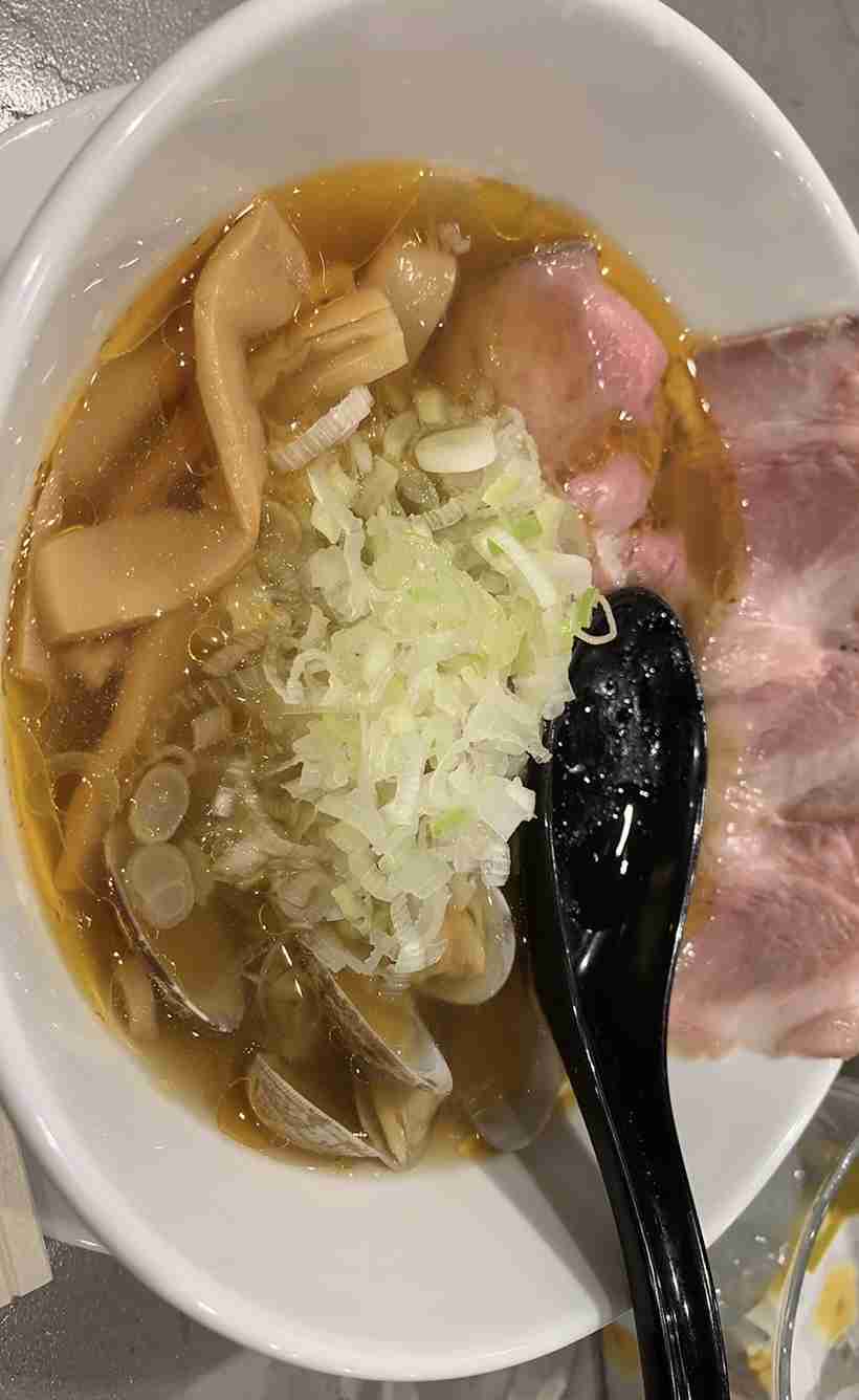 【深夜の飯テロ】スマホに入ってる食べ物画像見せて！Part5